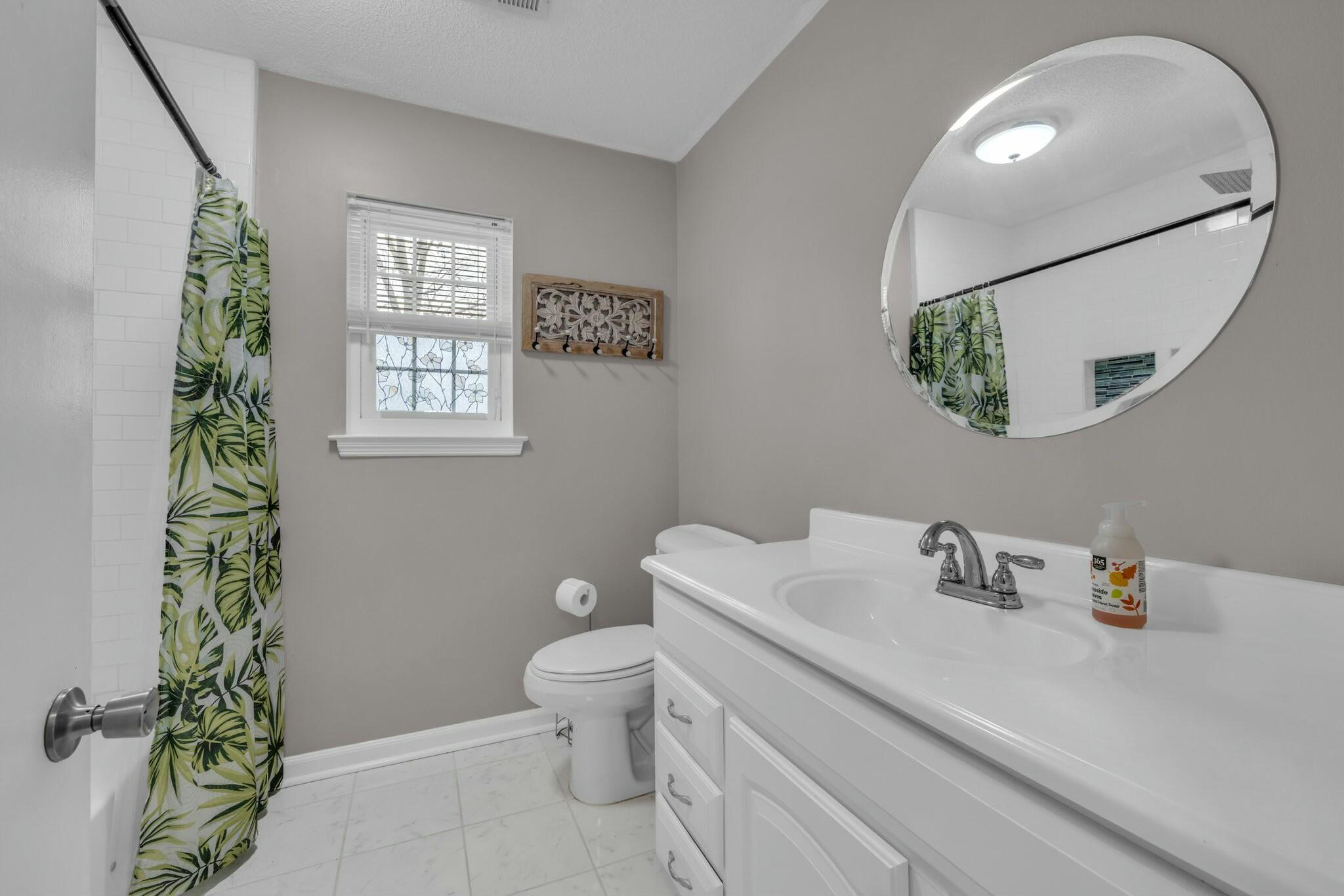 1204 Wood Pines Lane