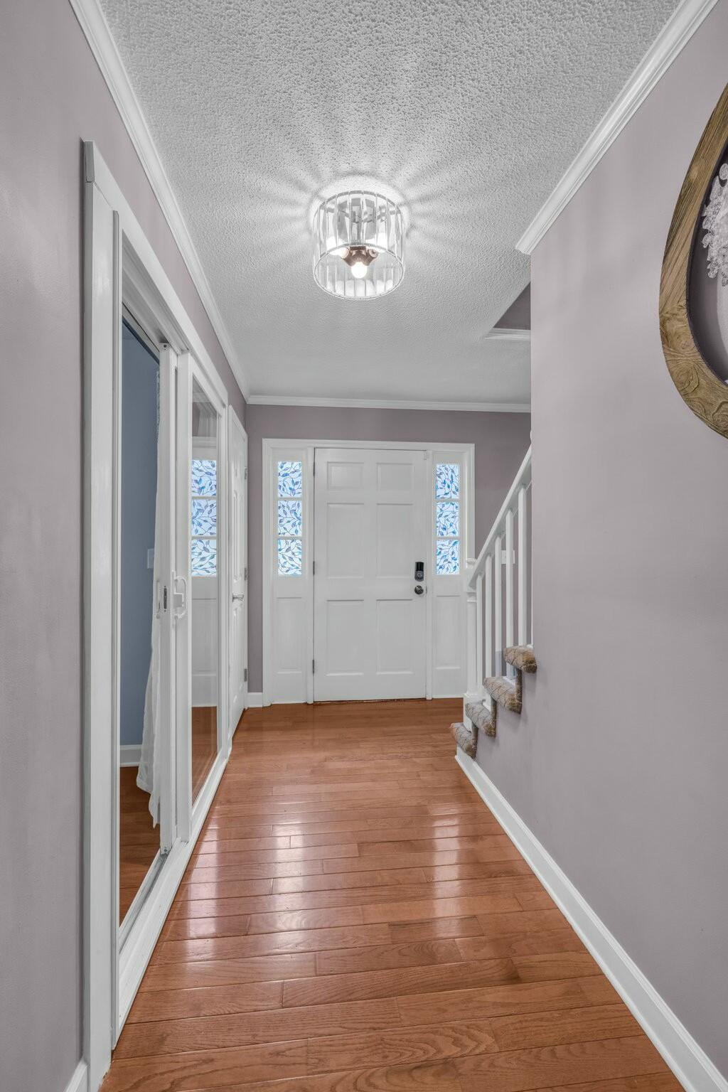 1204 Wood Pines Lane