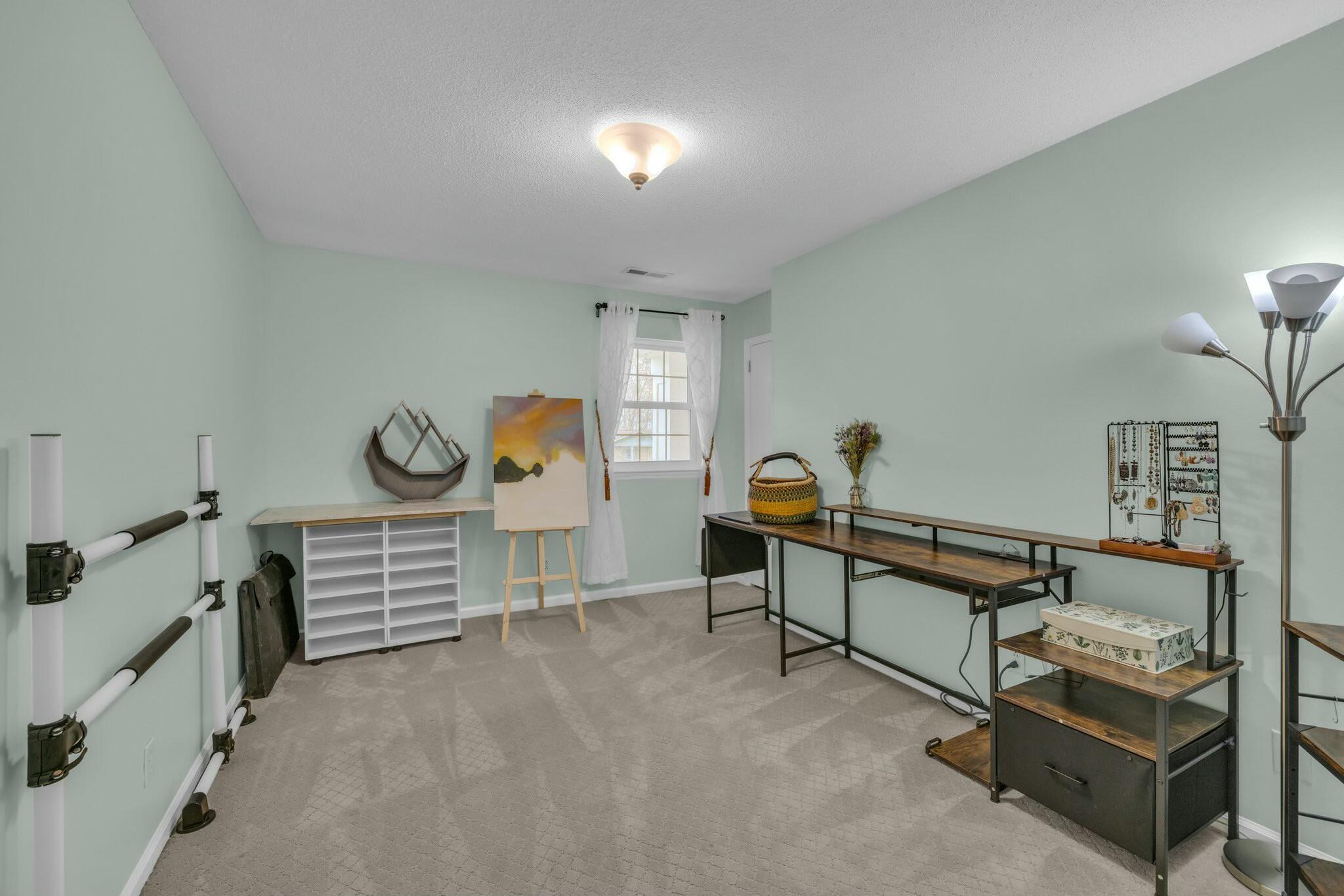 1204 Wood Pines Lane