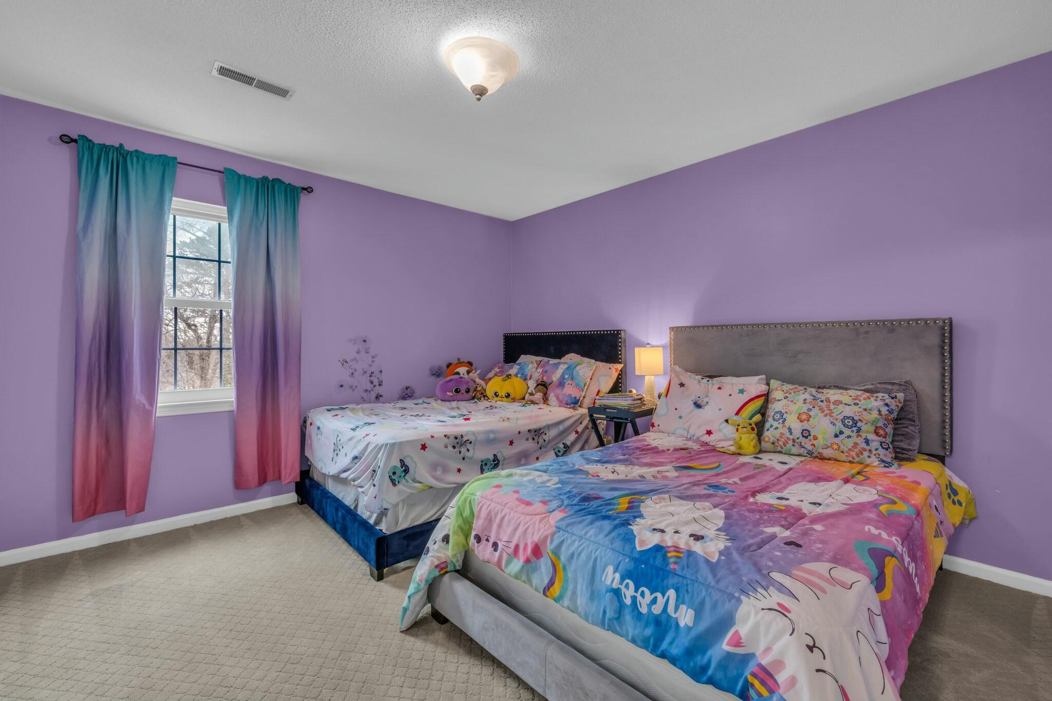 1204 Wood Pines Lane