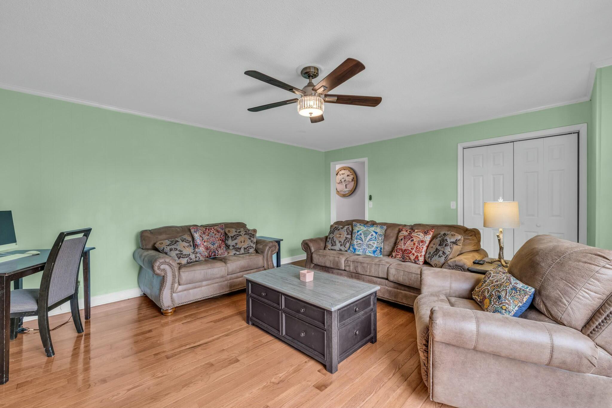 1204 Wood Pines Lane