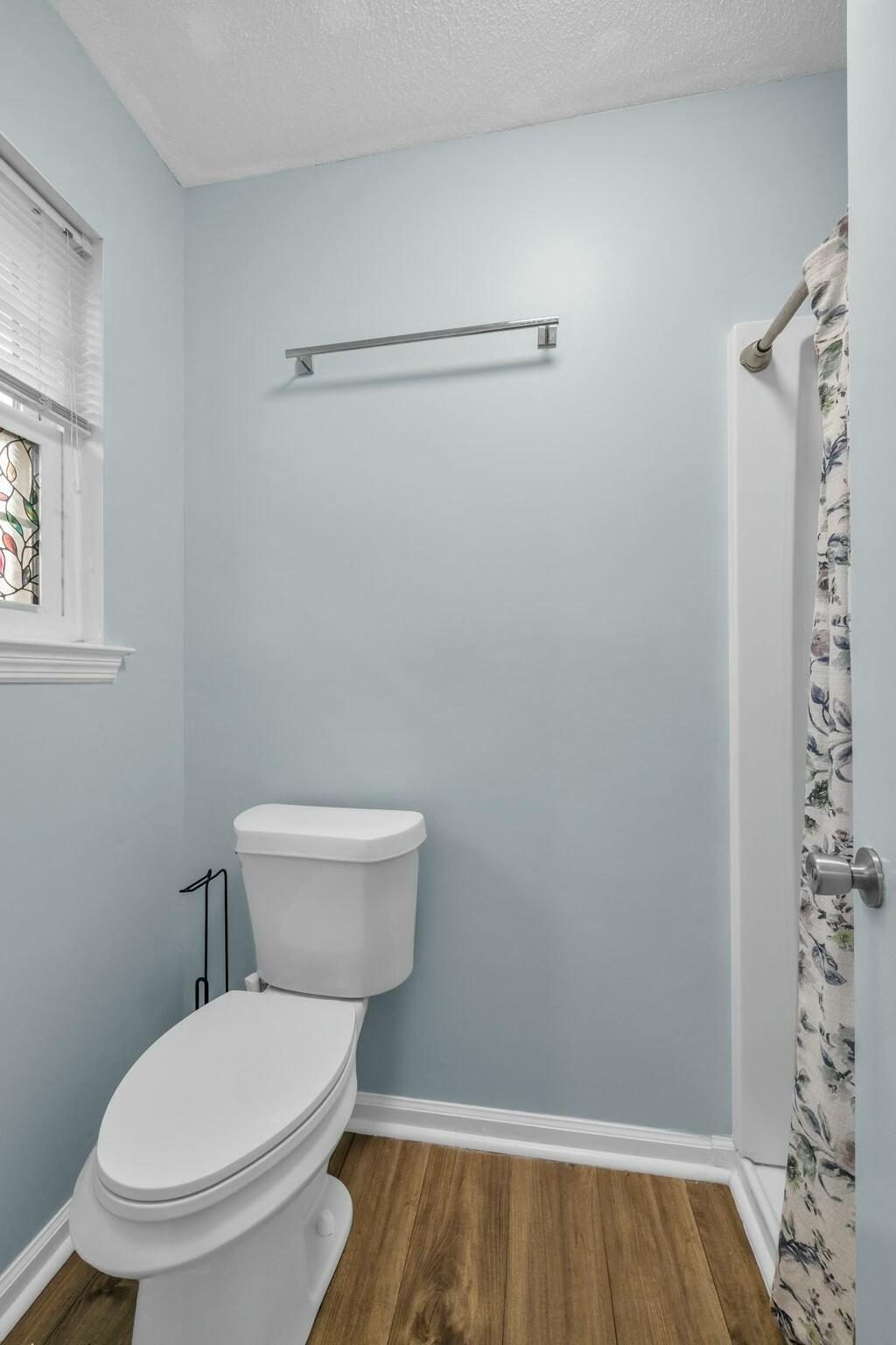 1204 Wood Pines Lane