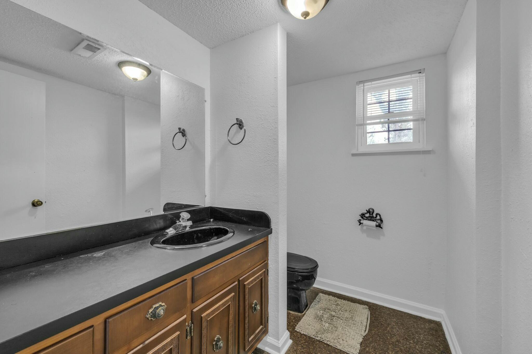 1204 Wood Pines Lane