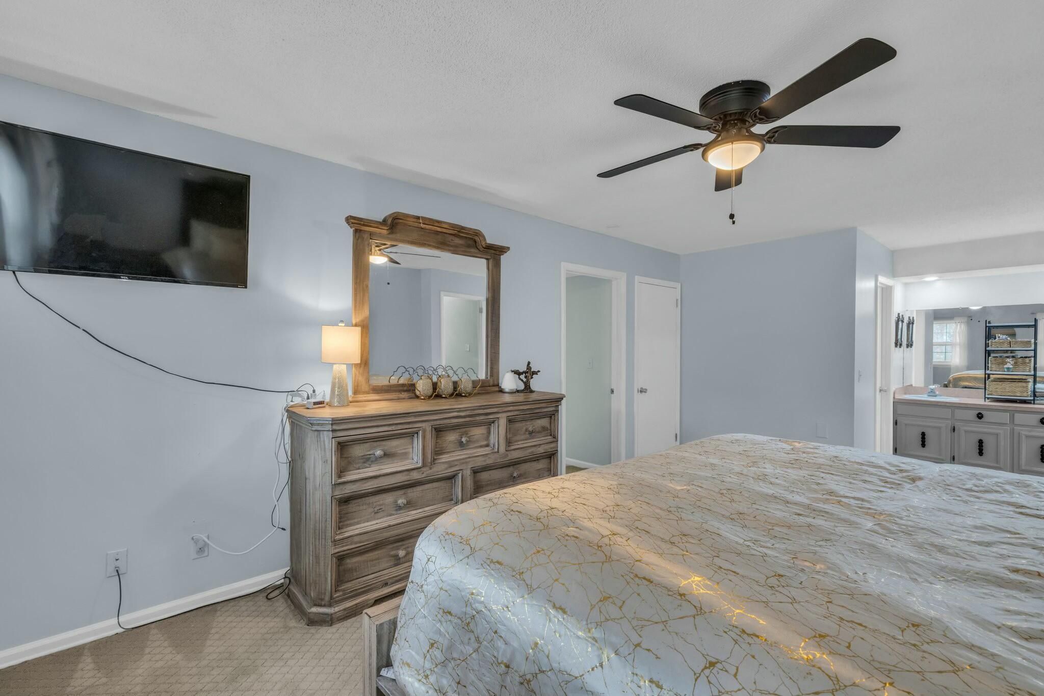 1204 Wood Pines Lane