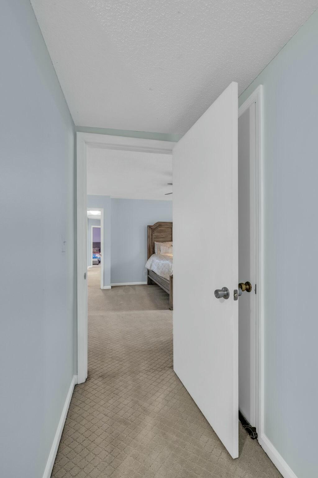 1204 Wood Pines Lane