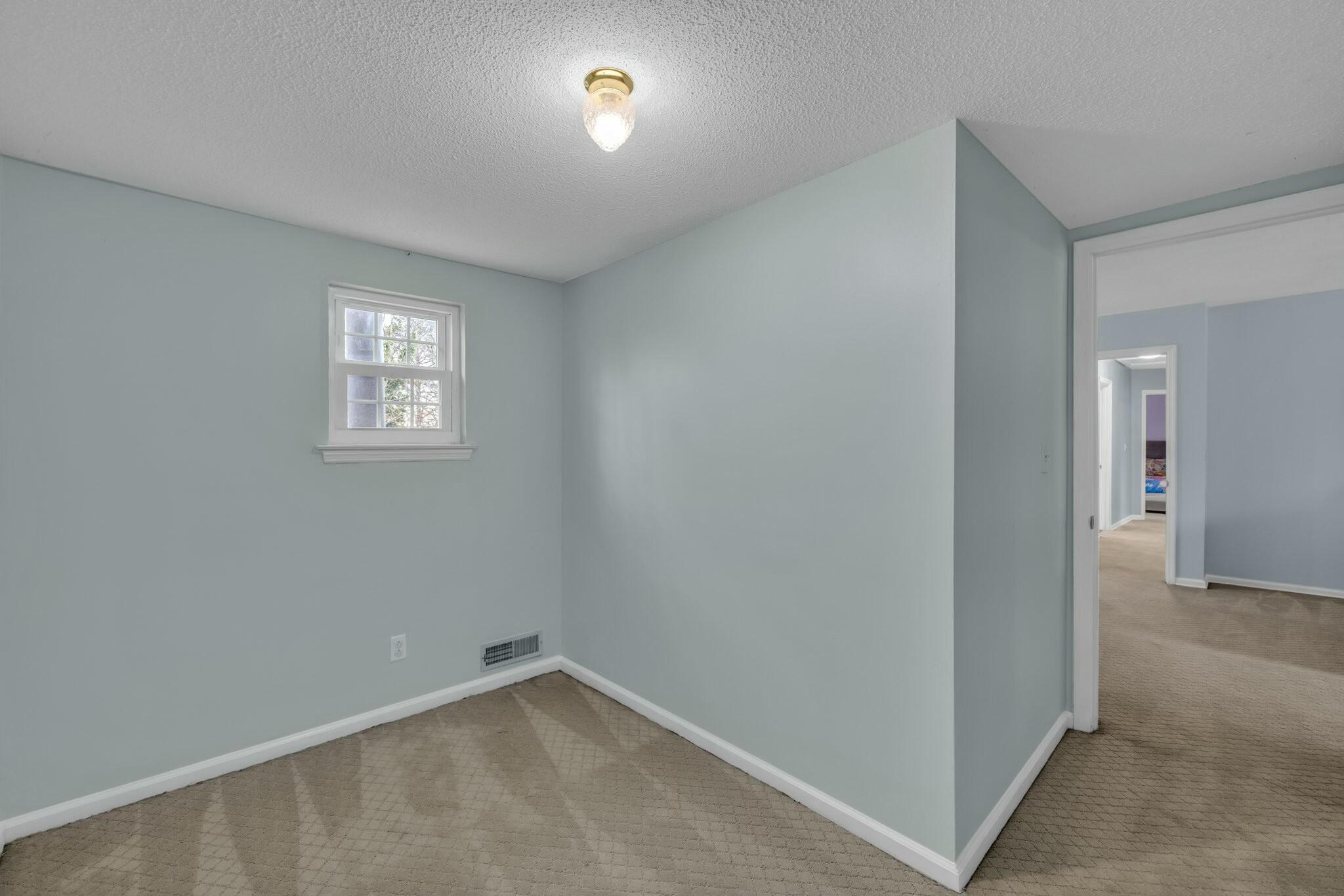 1204 Wood Pines Lane