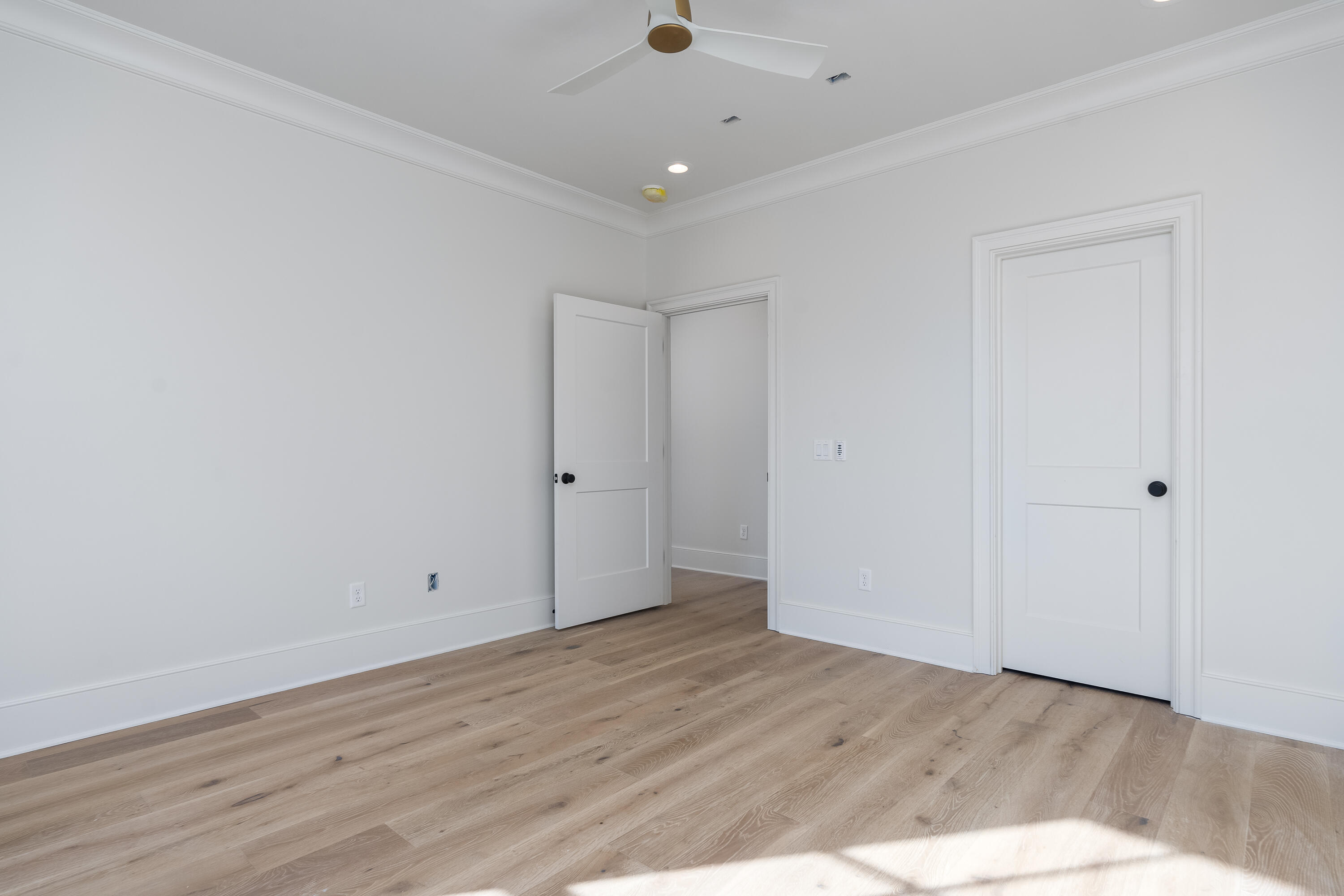 211 Forest Avenue