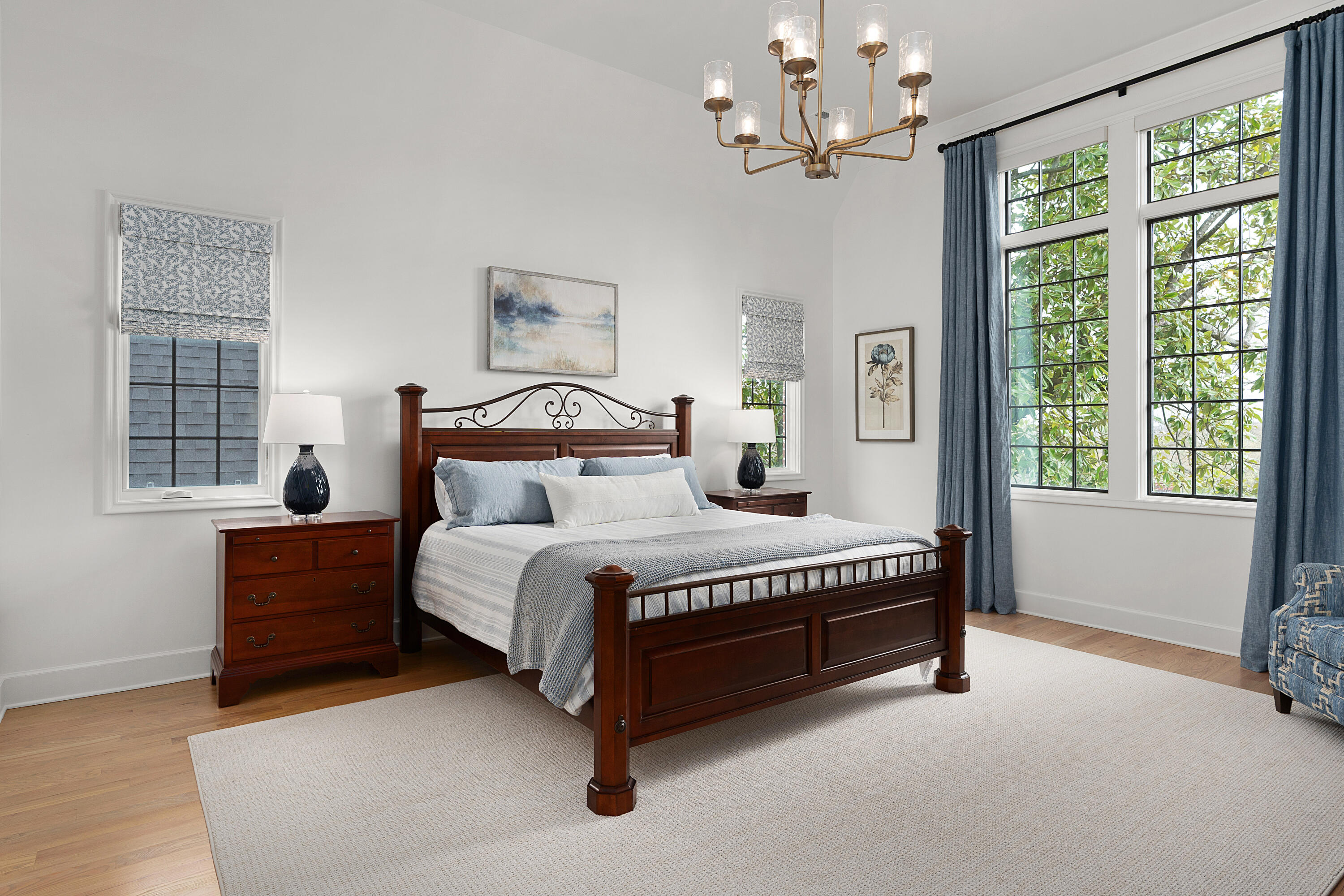 903 Elinor Street