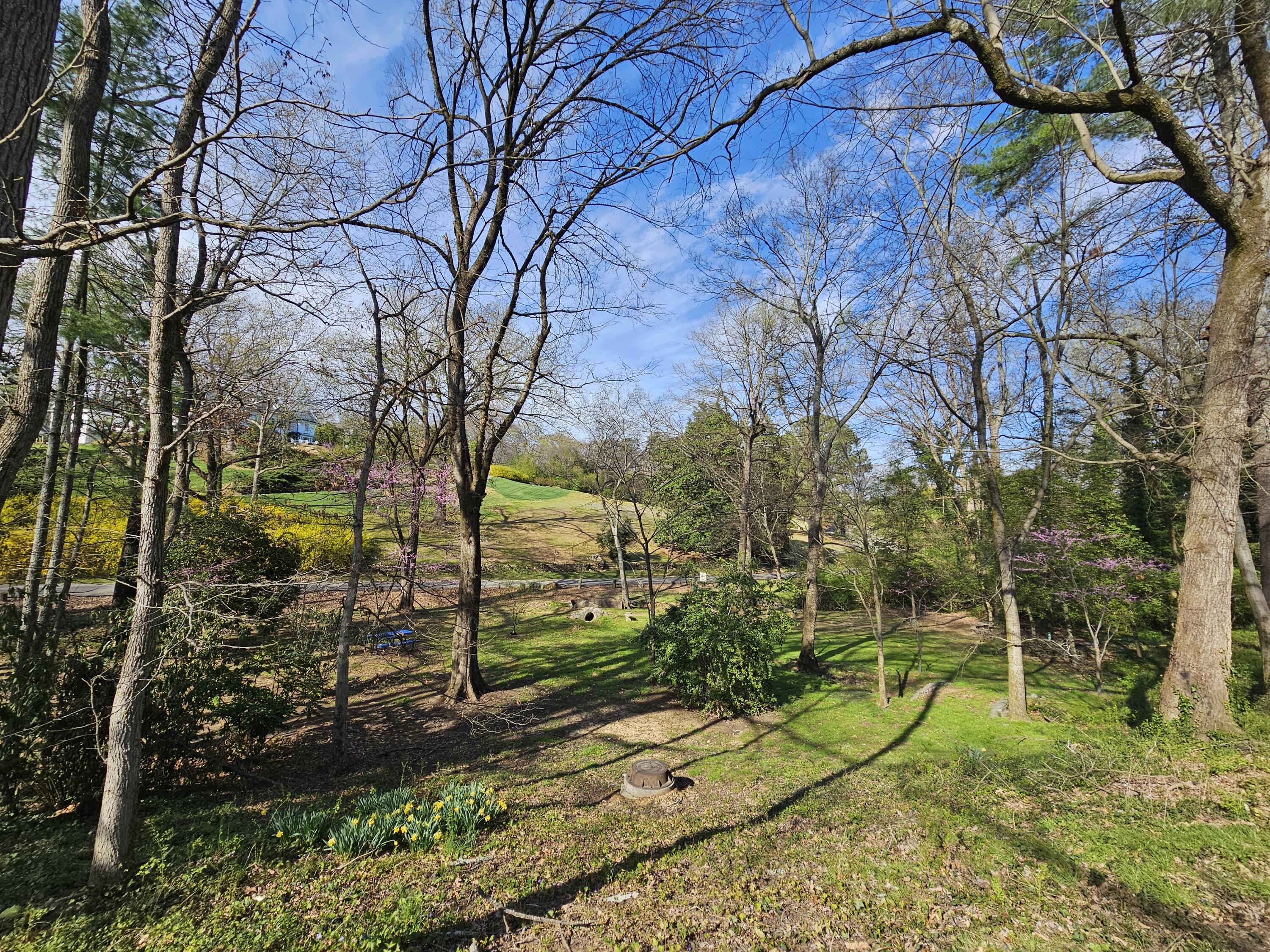 1608 Riverview Road