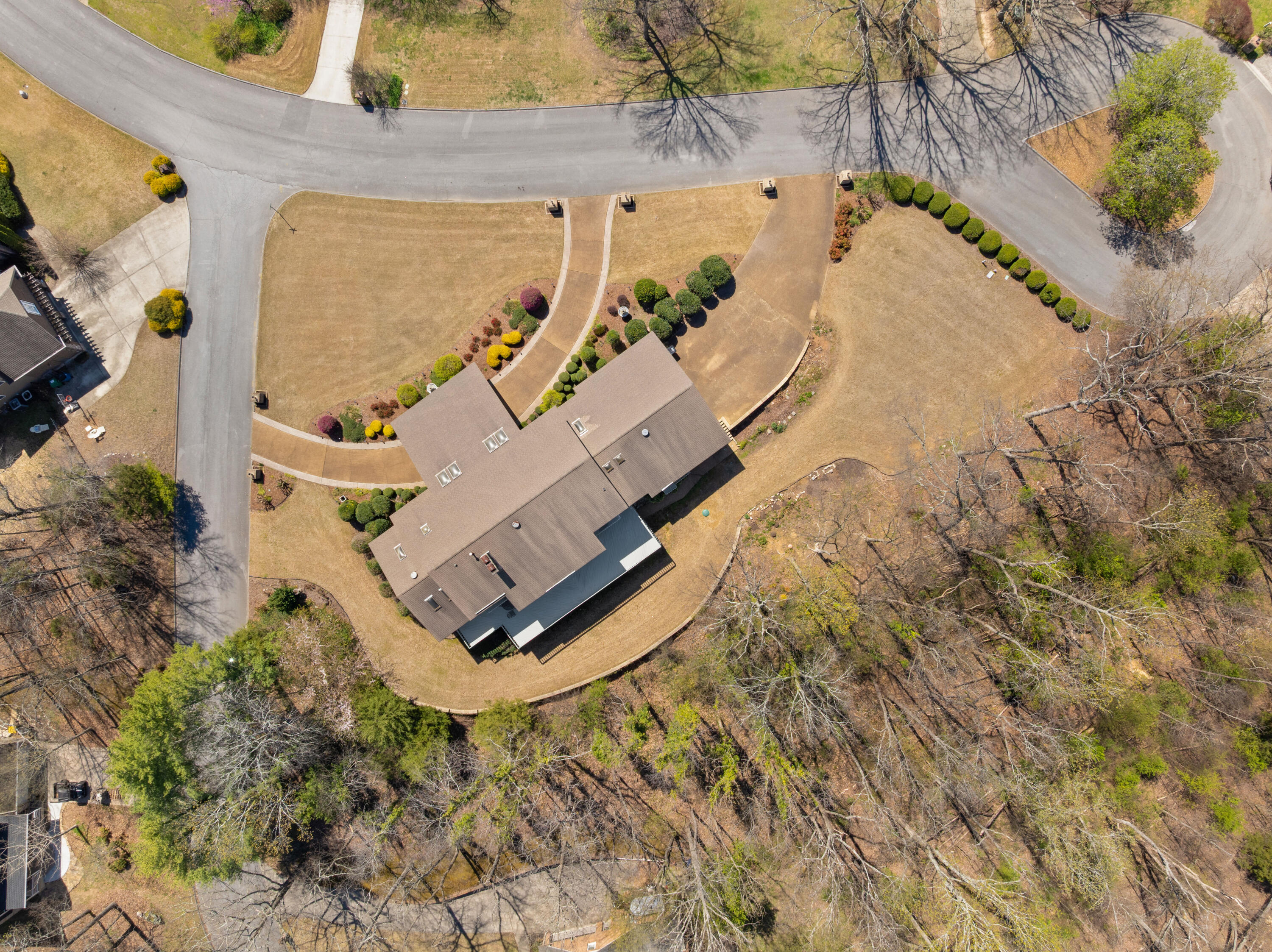 830 Windy Hill Drive