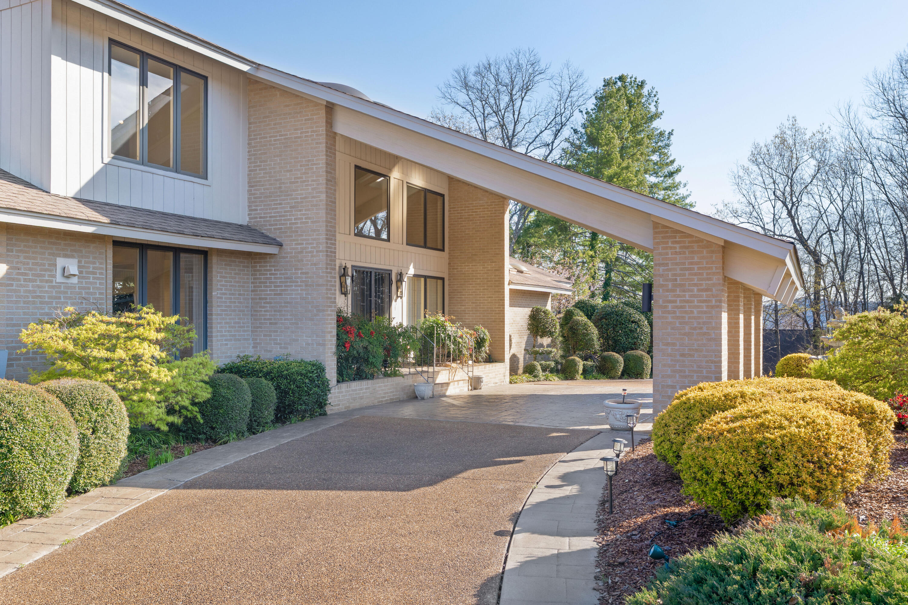 830 Windy Hill Drive