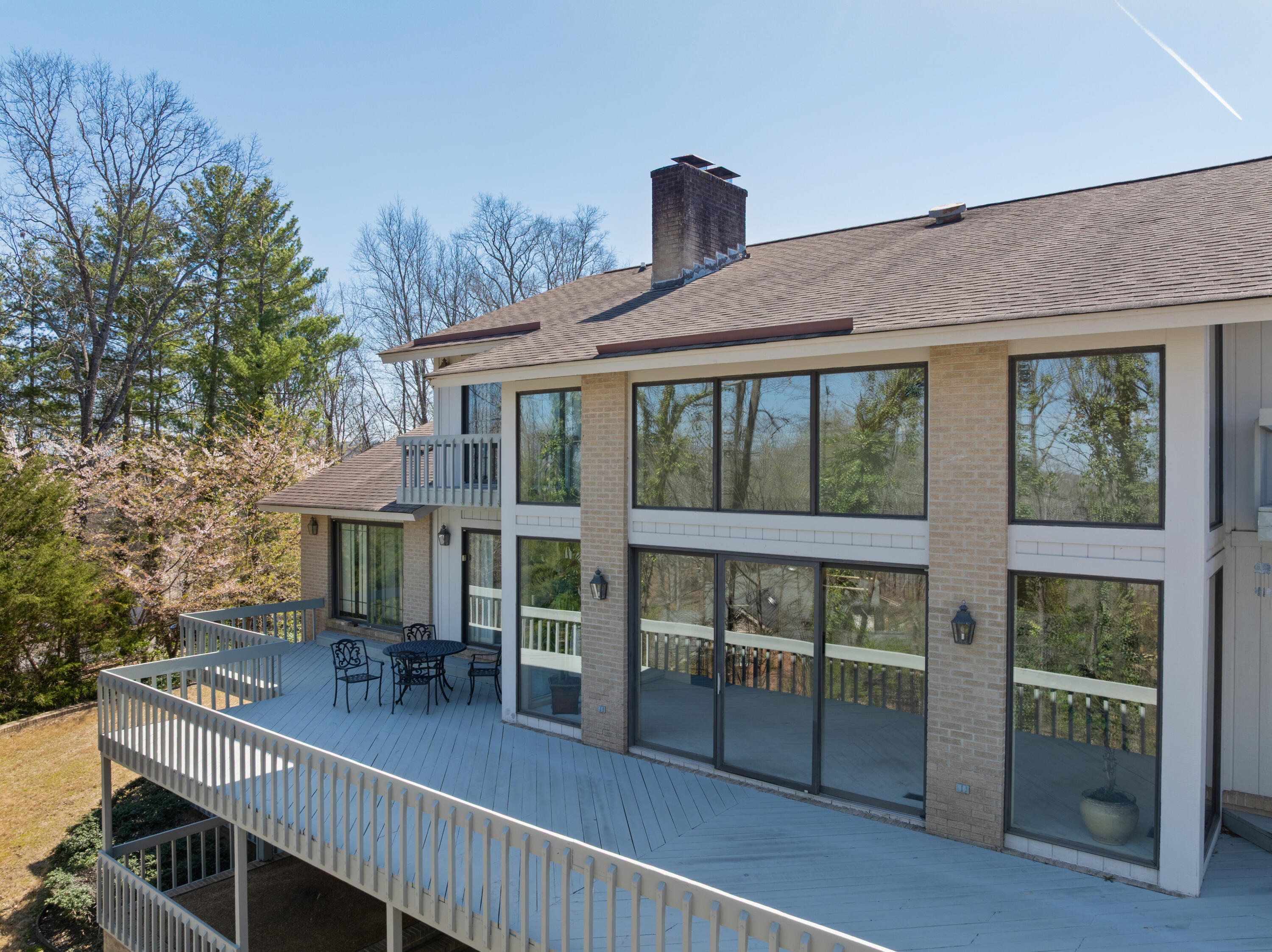 830 Windy Hill Drive