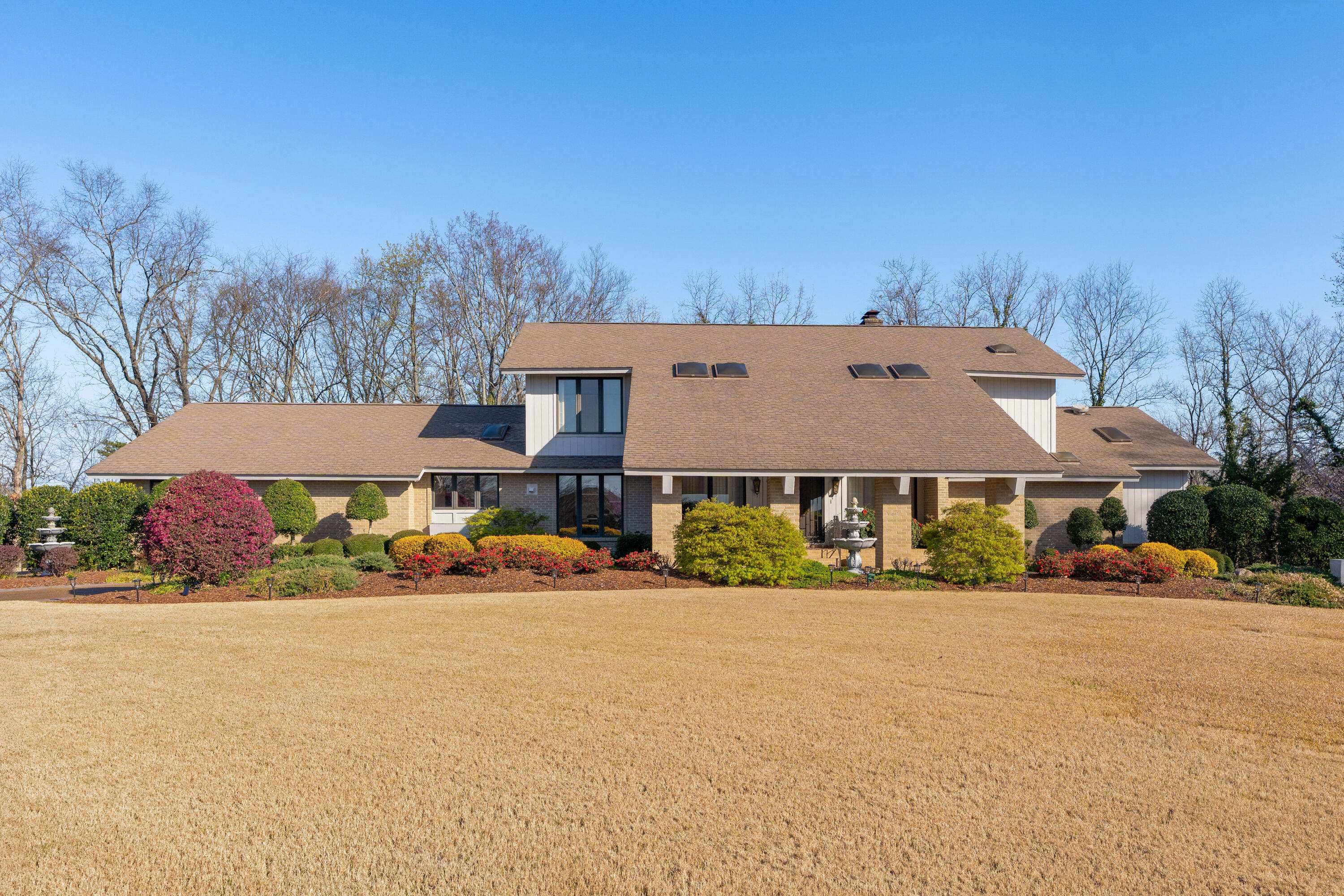 830 Windy Hill Drive