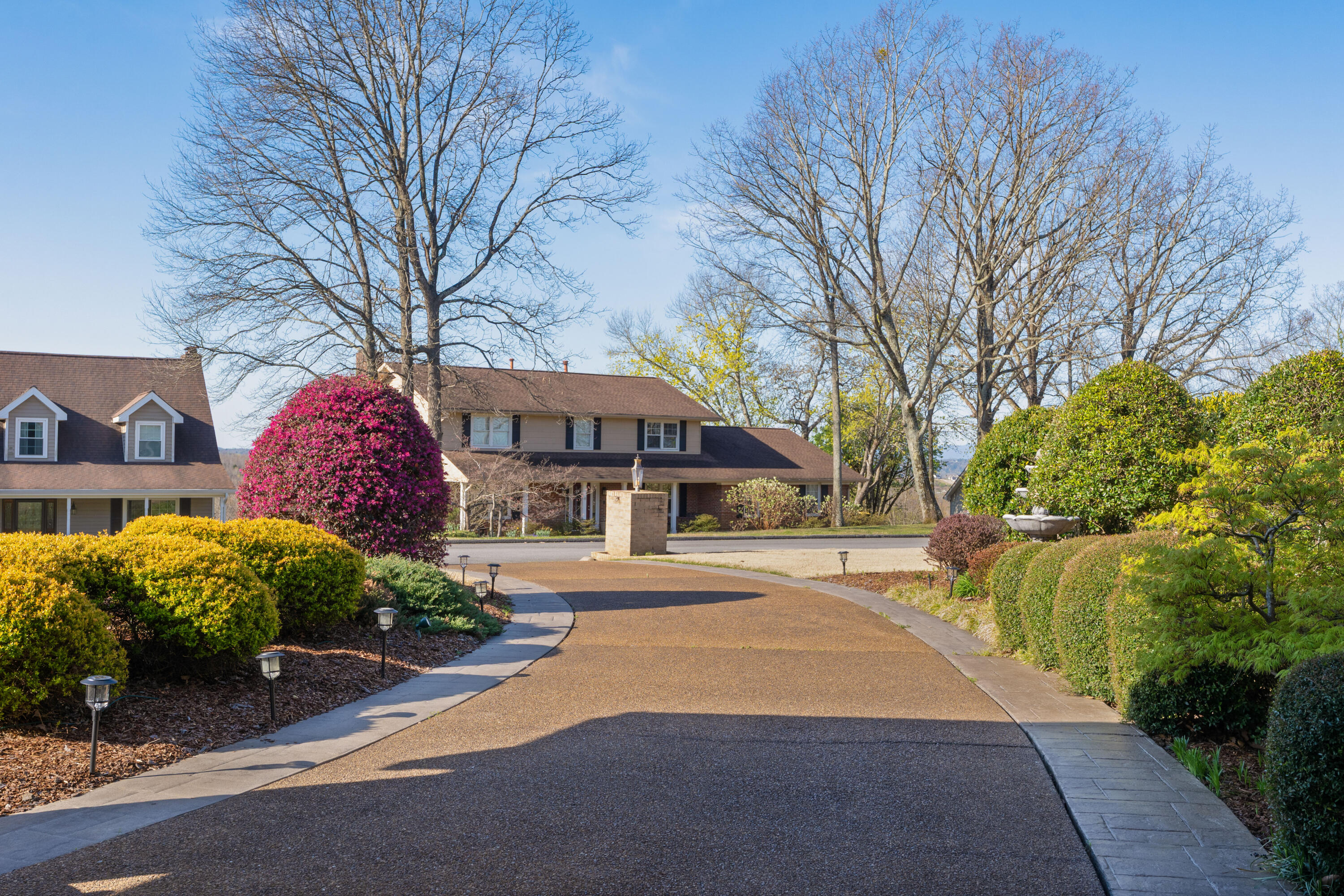 830 Windy Hill Drive