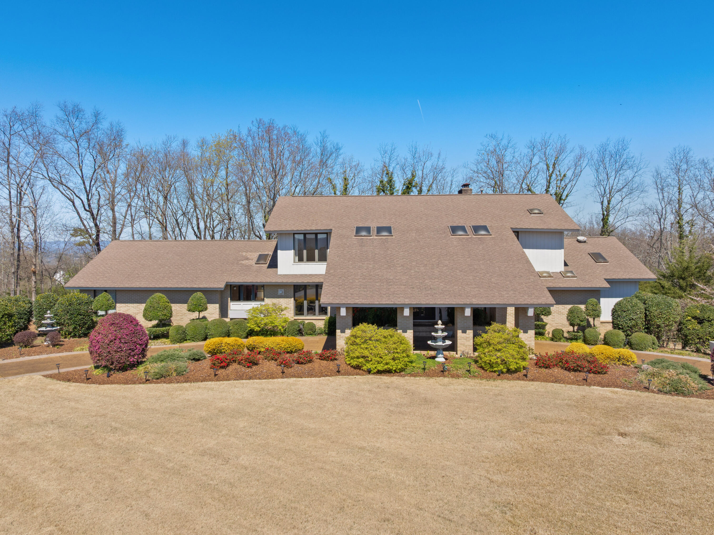 830 Windy Hill Drive