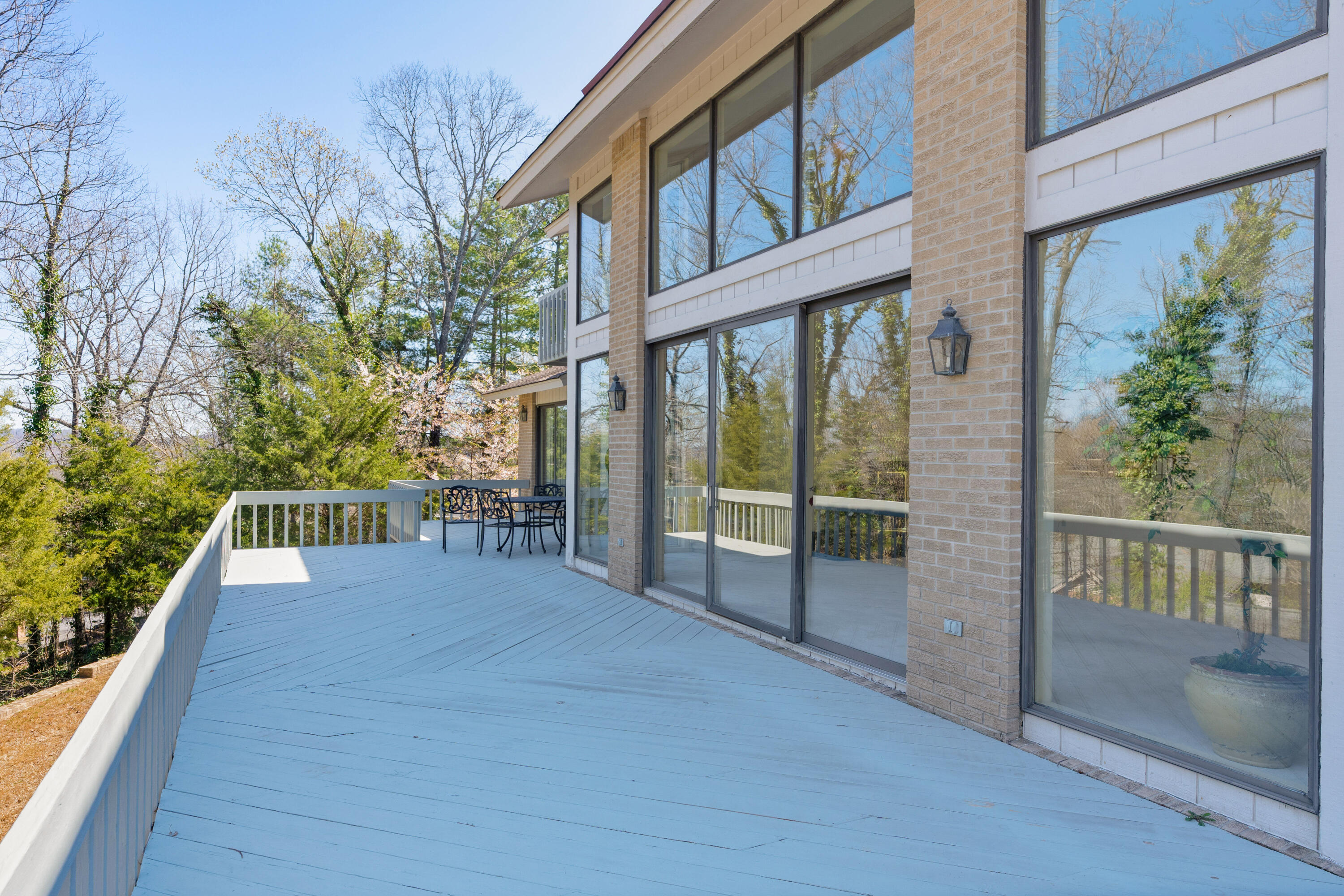 830 Windy Hill Drive