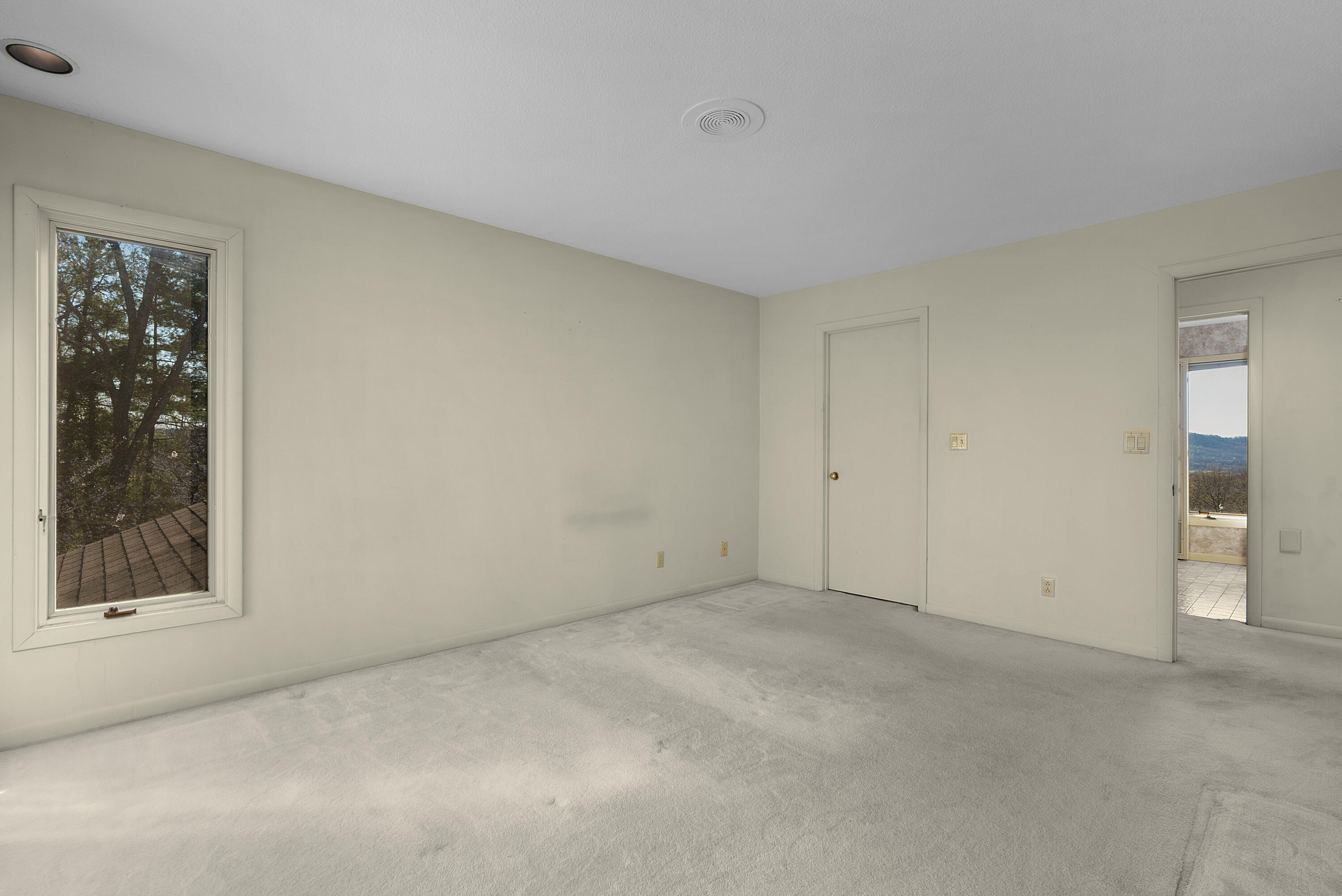 830 Windy Hill Drive