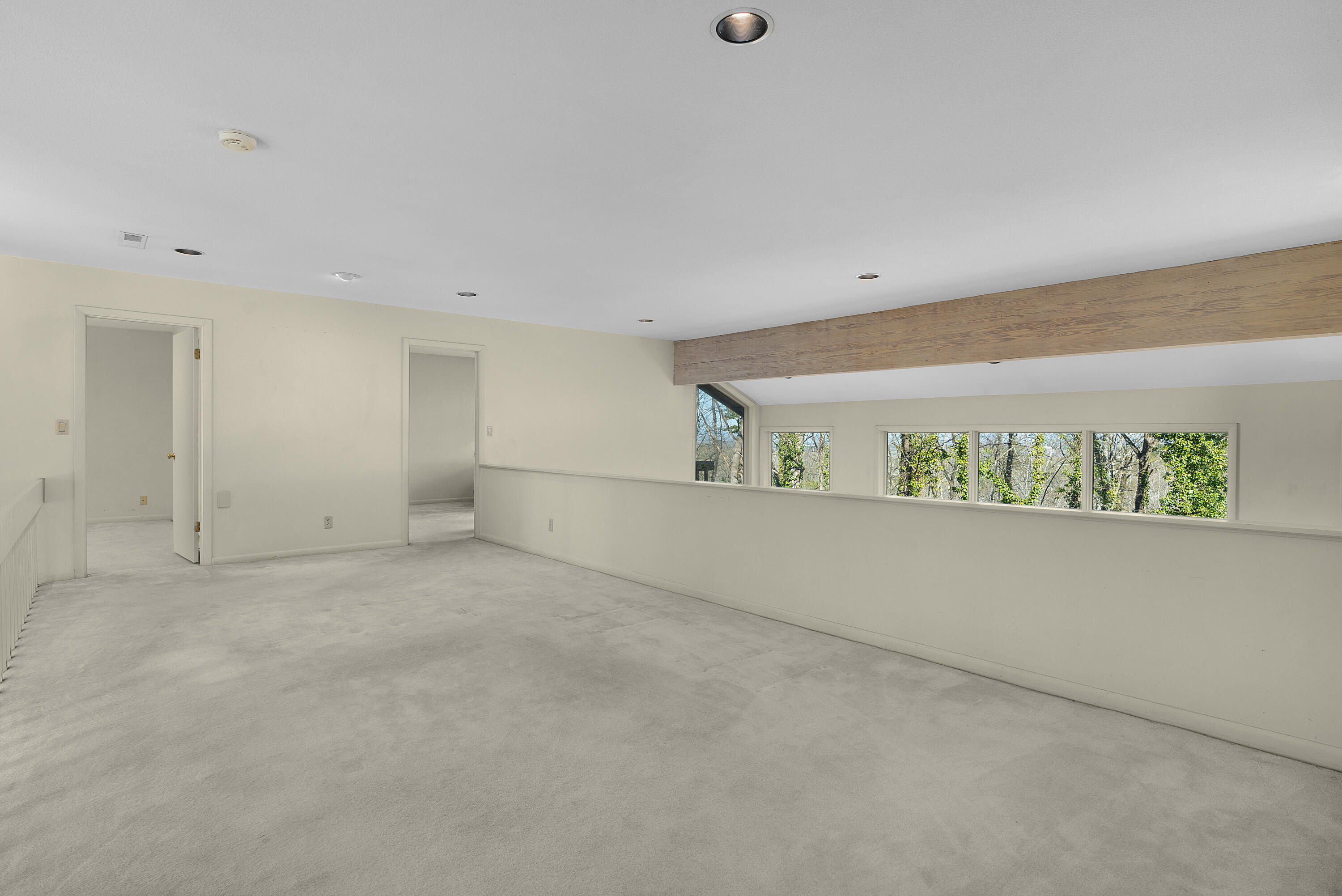 830 Windy Hill Drive