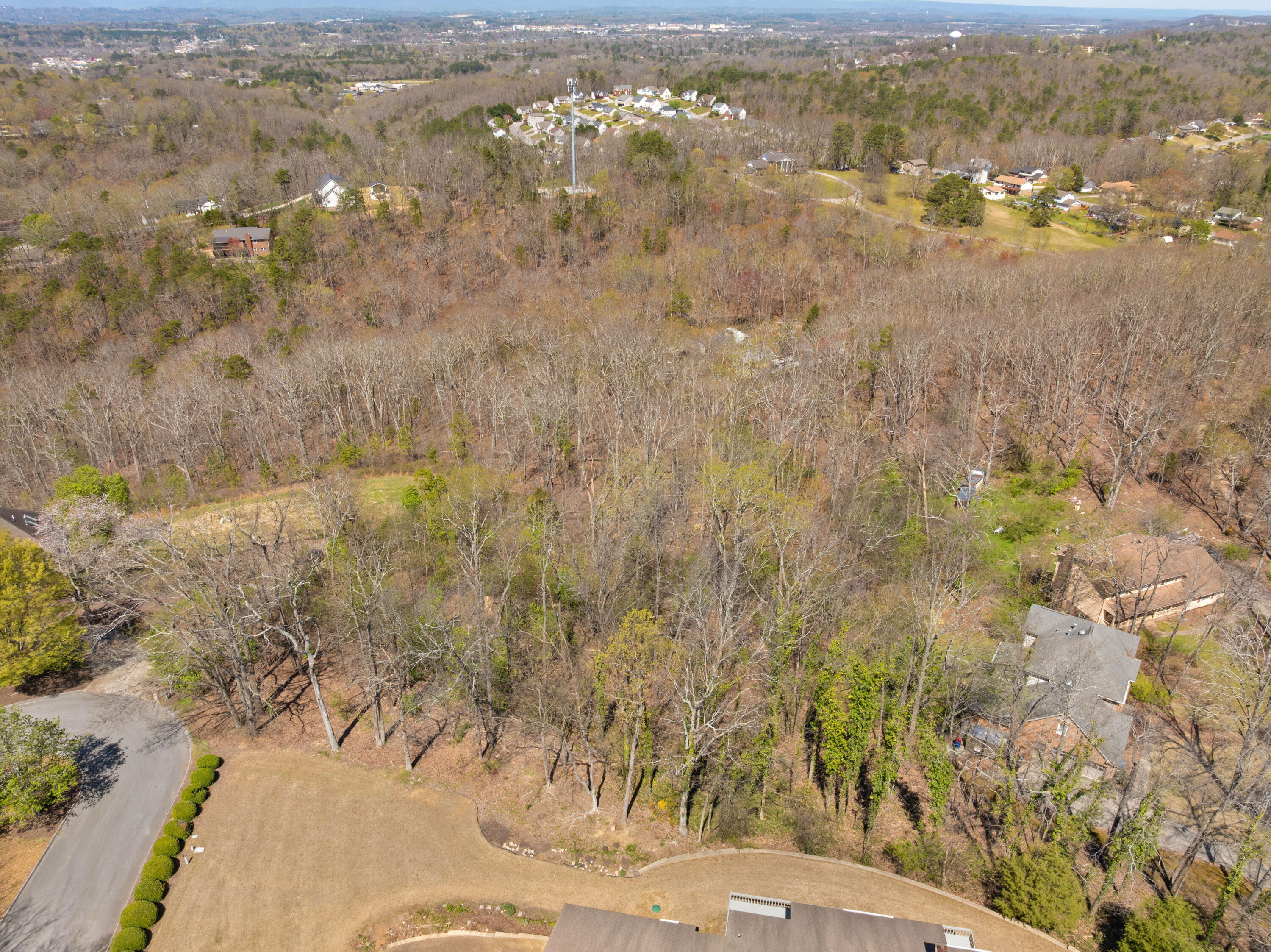 830 Windy Hill Drive