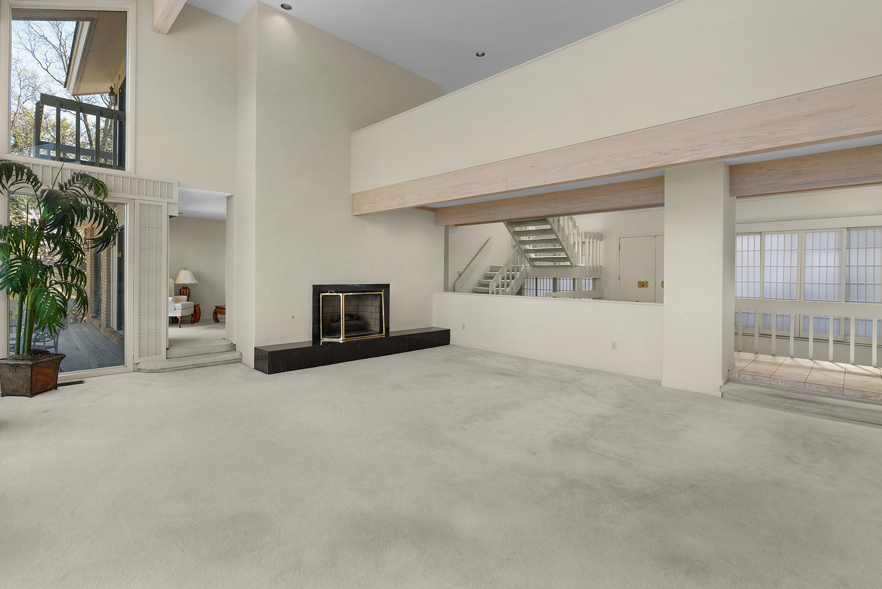 830 Windy Hill Drive