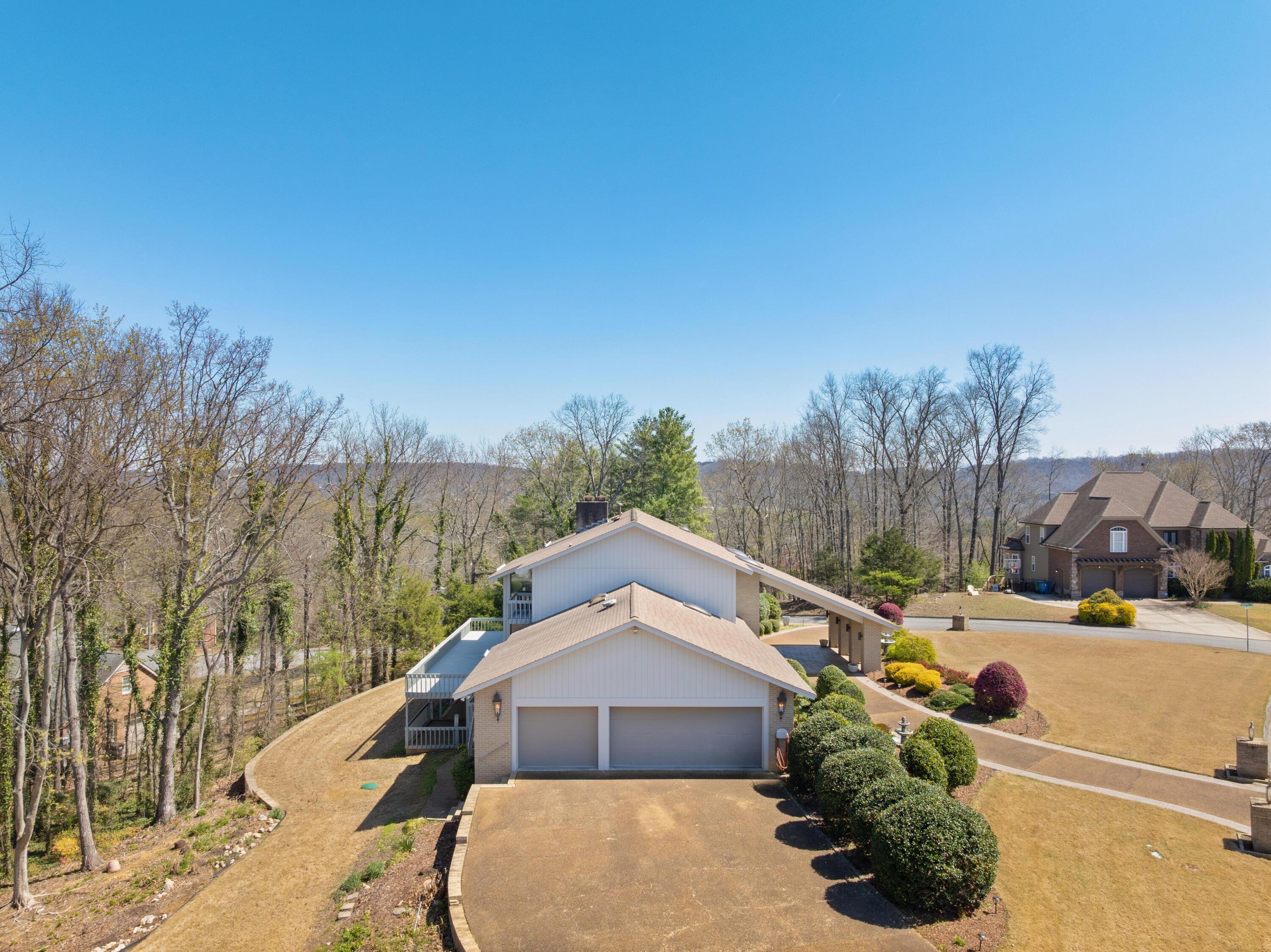 830 Windy Hill Drive