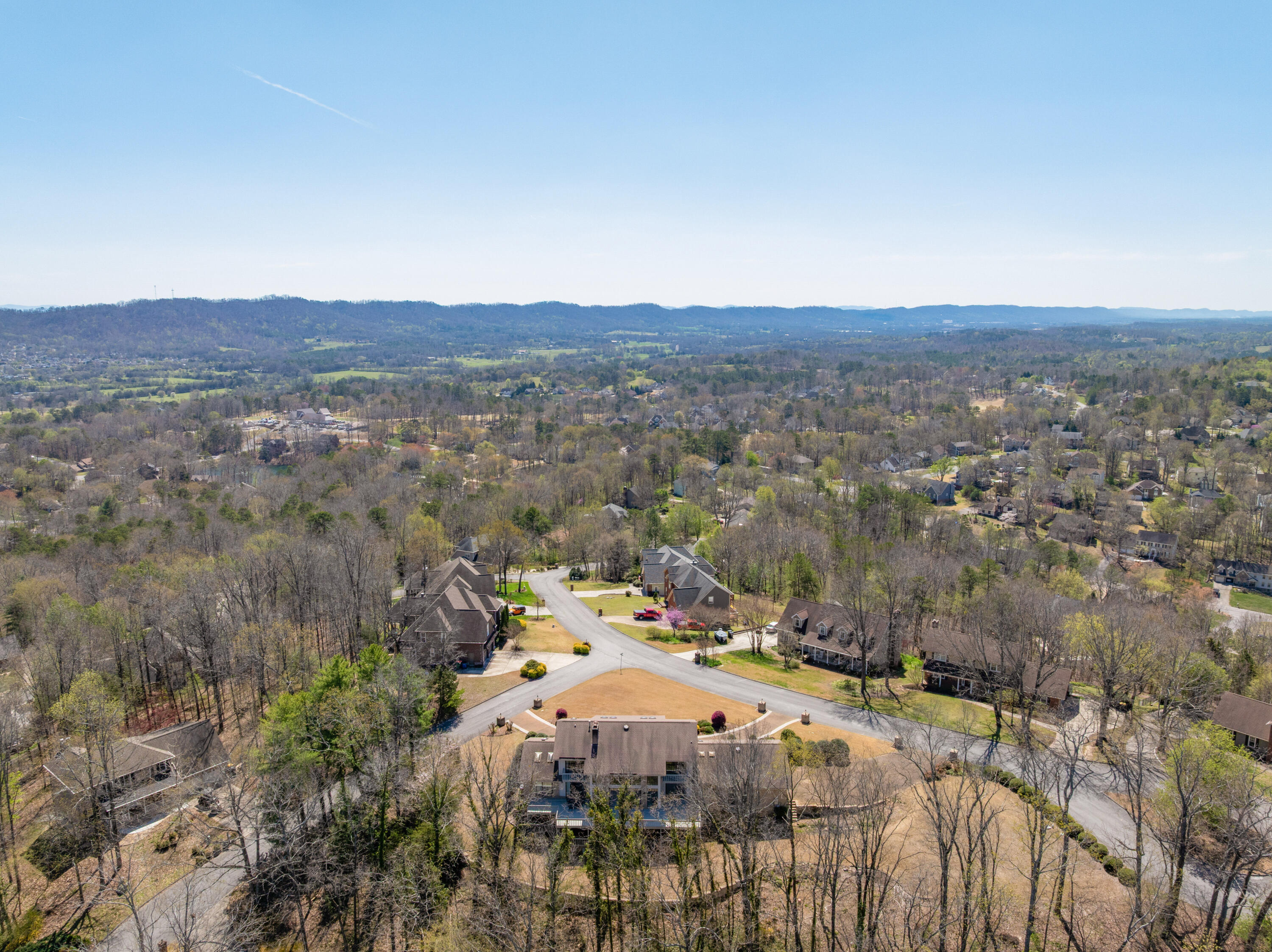 830 Windy Hill Drive