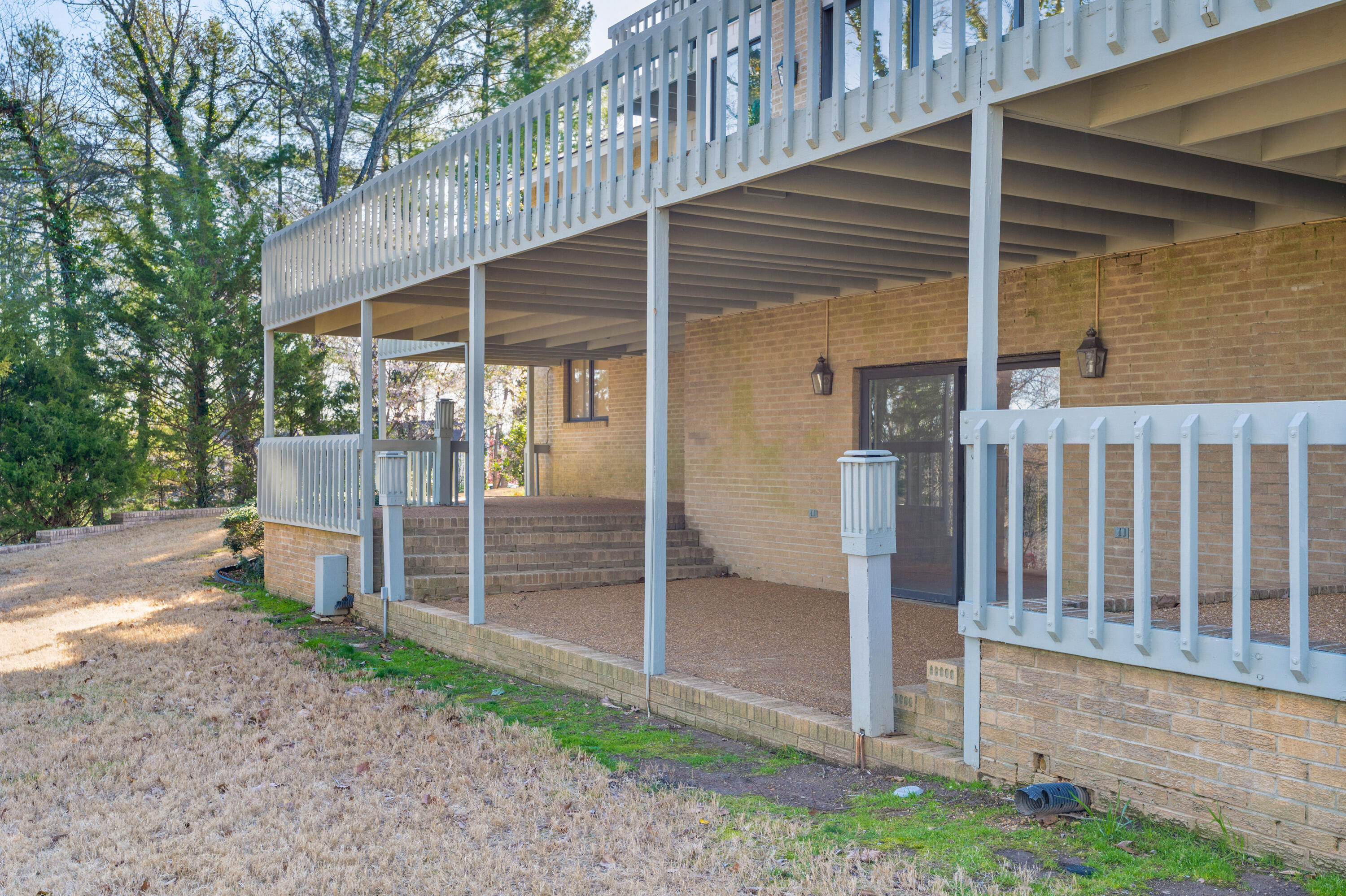 830 Windy Hill Drive