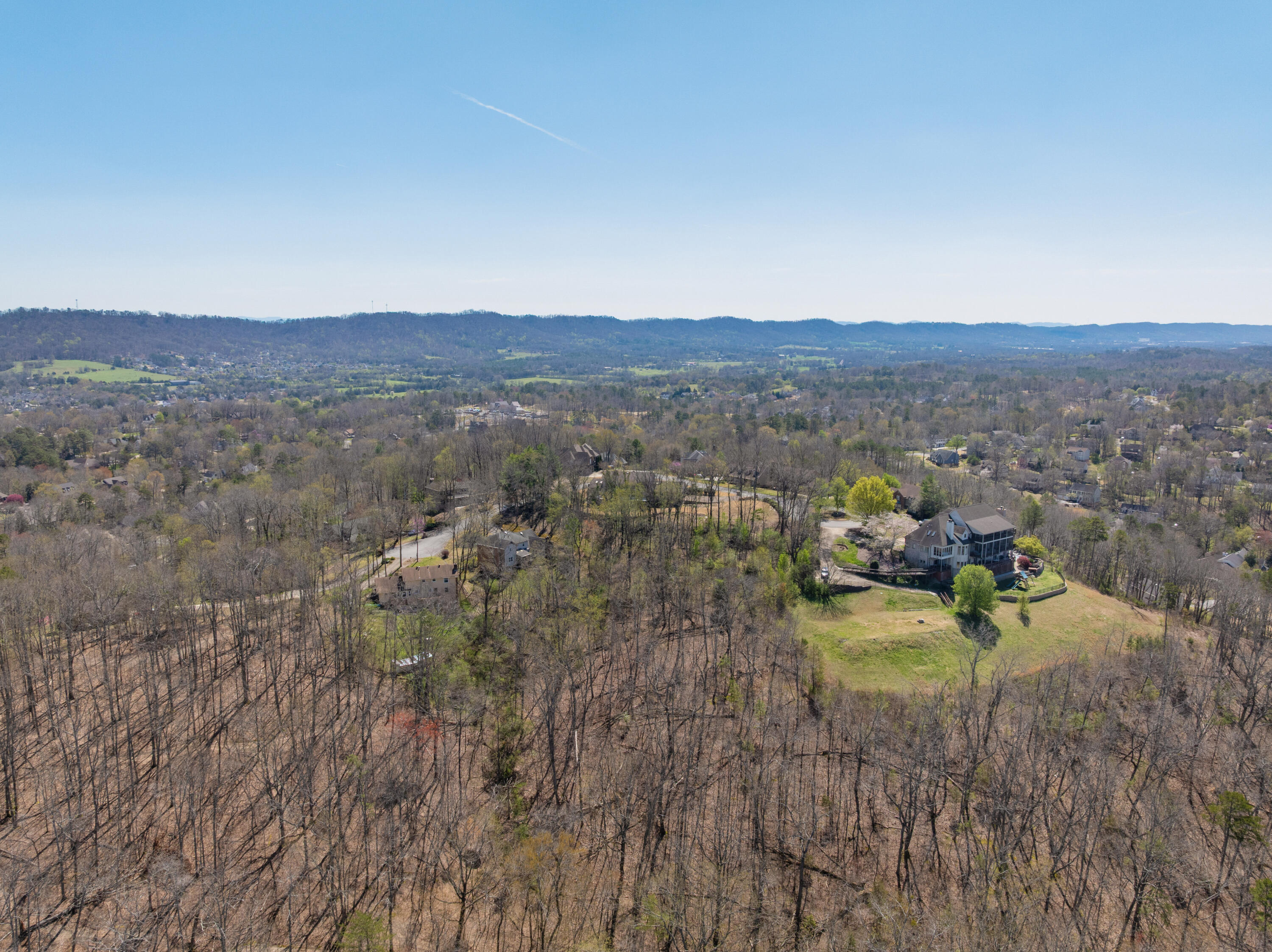 830 Windy Hill Drive