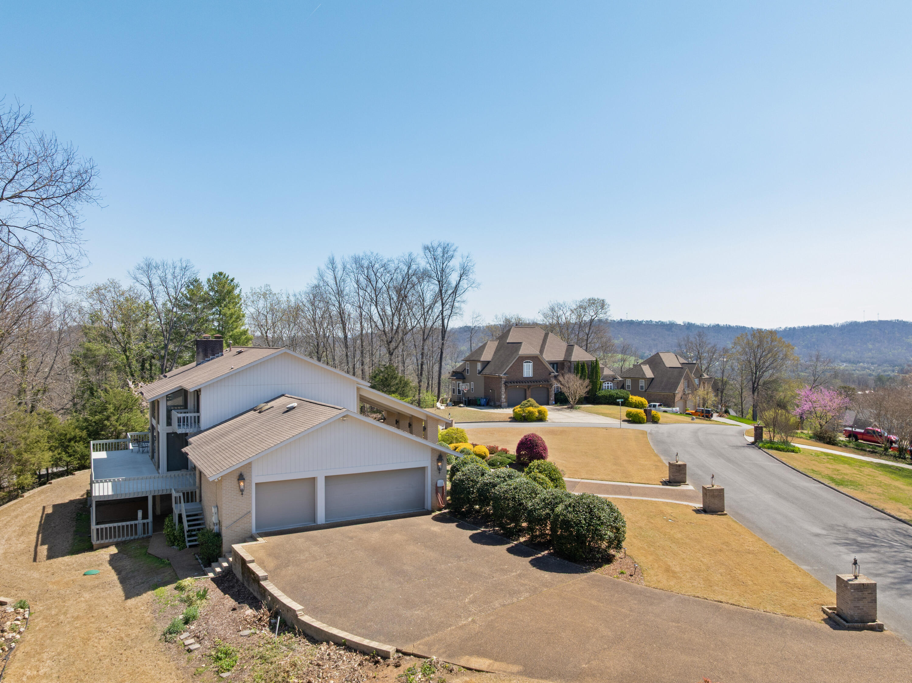 830 Windy Hill Drive