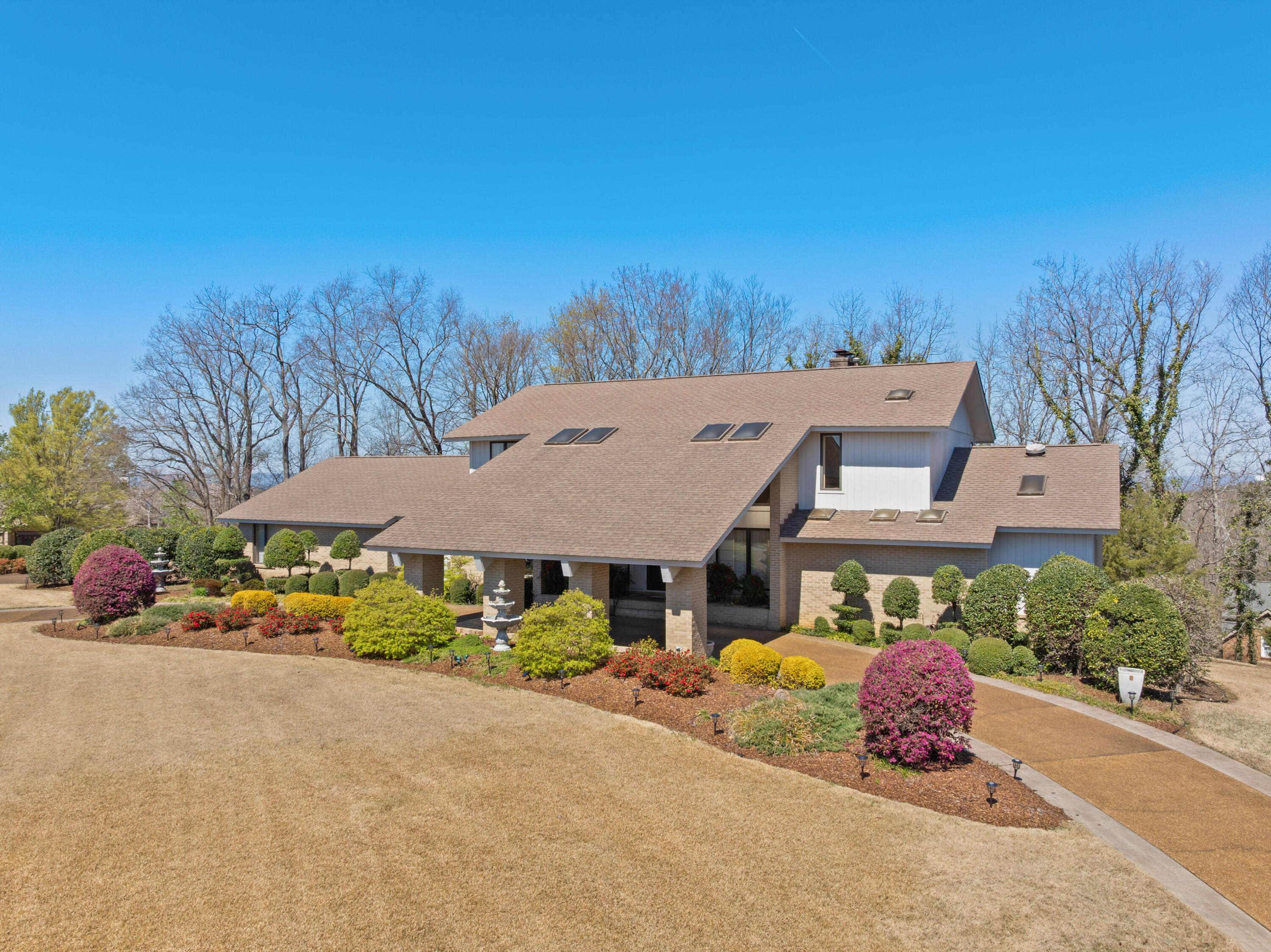 830 Windy Hill Drive