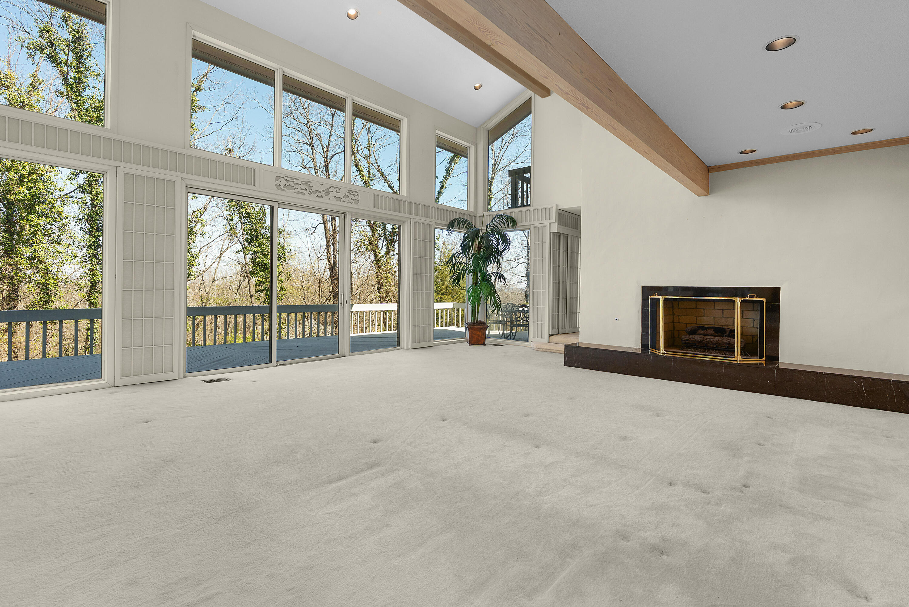 830 Windy Hill Drive