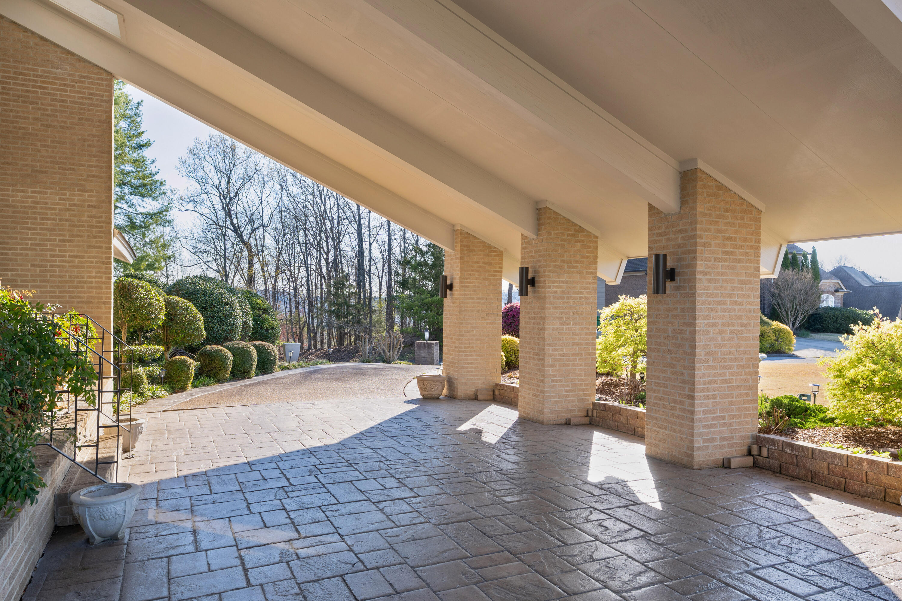 830 Windy Hill Drive