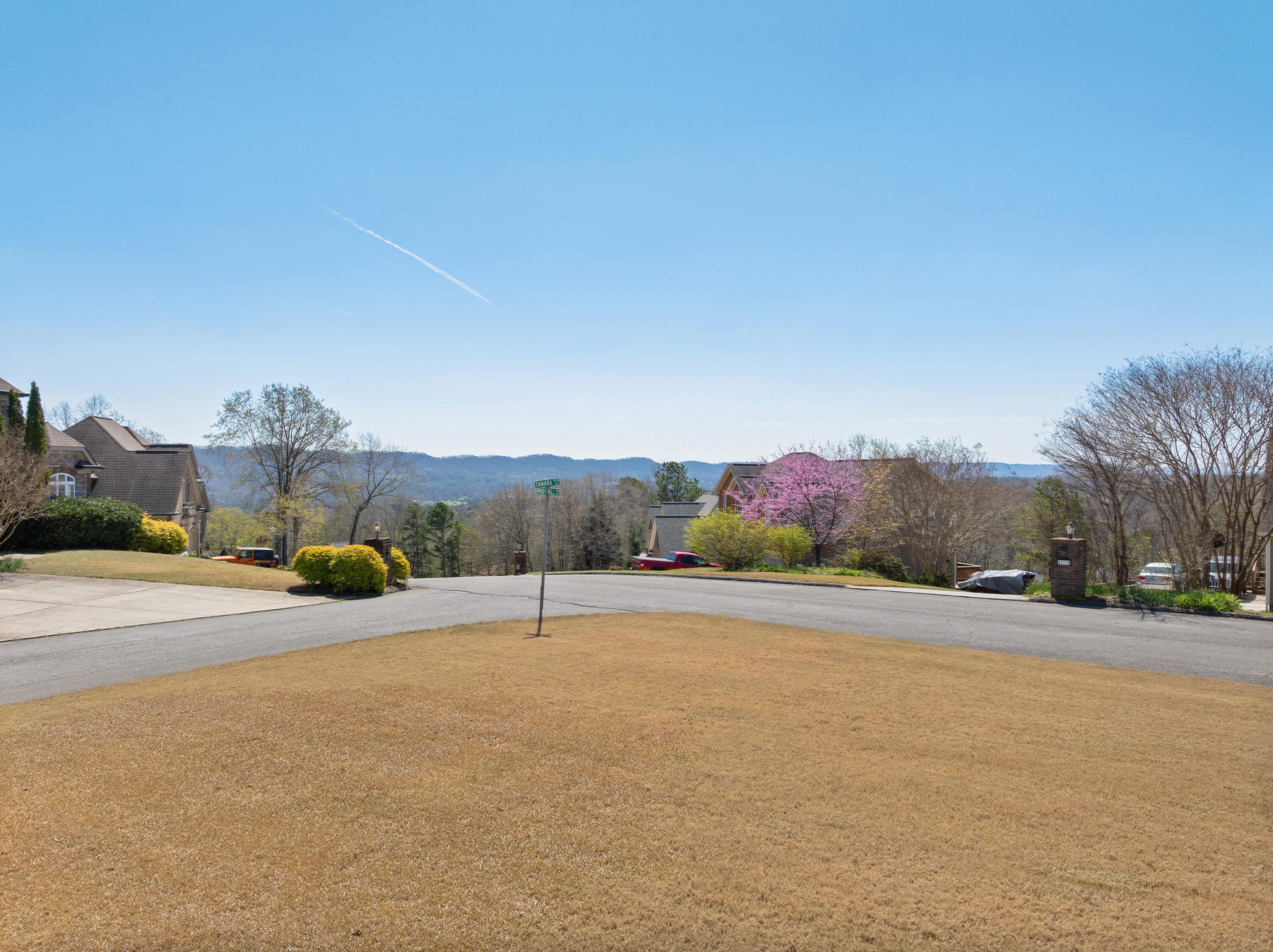 830 Windy Hill Drive