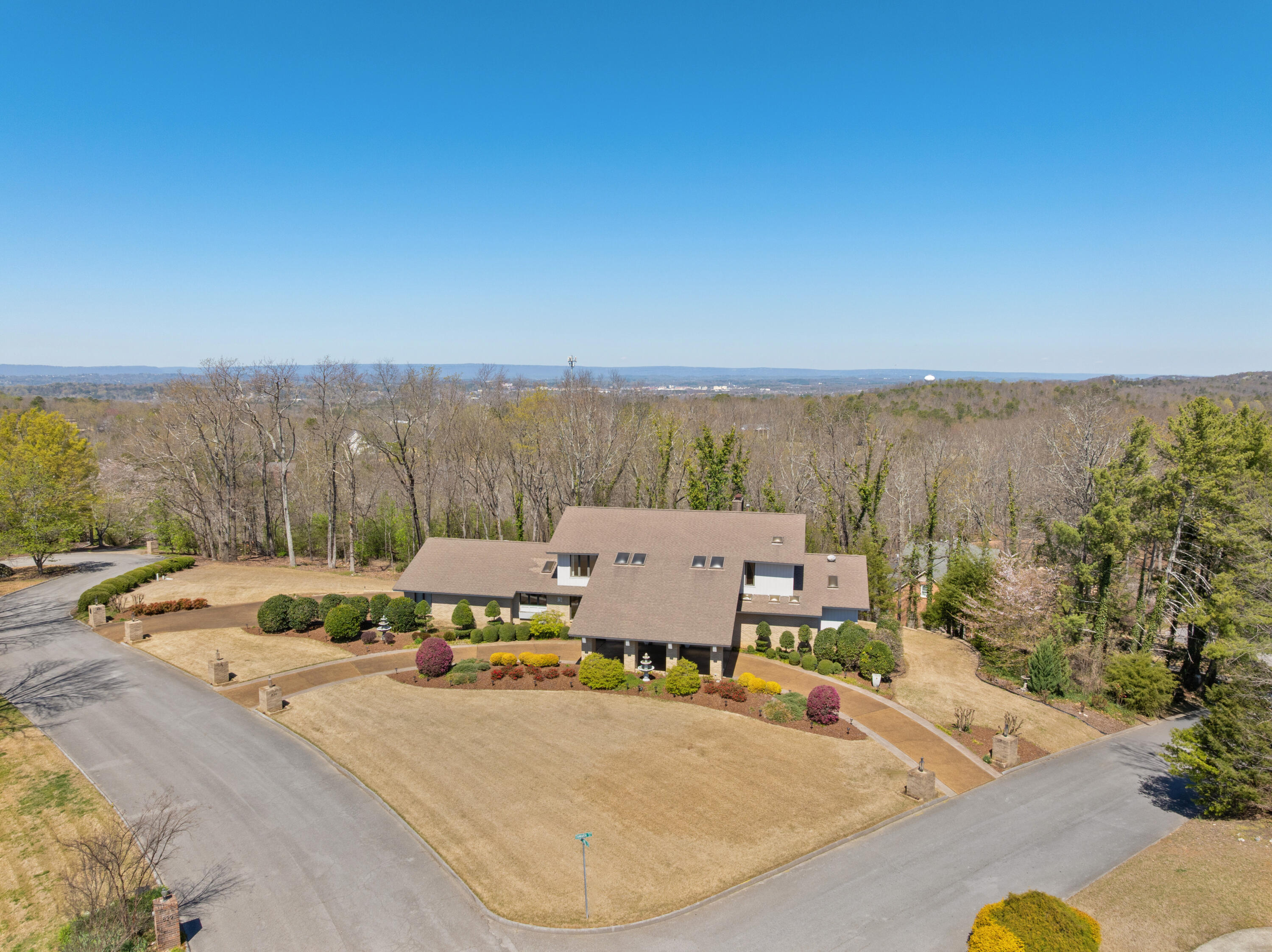 830 Windy Hill Drive