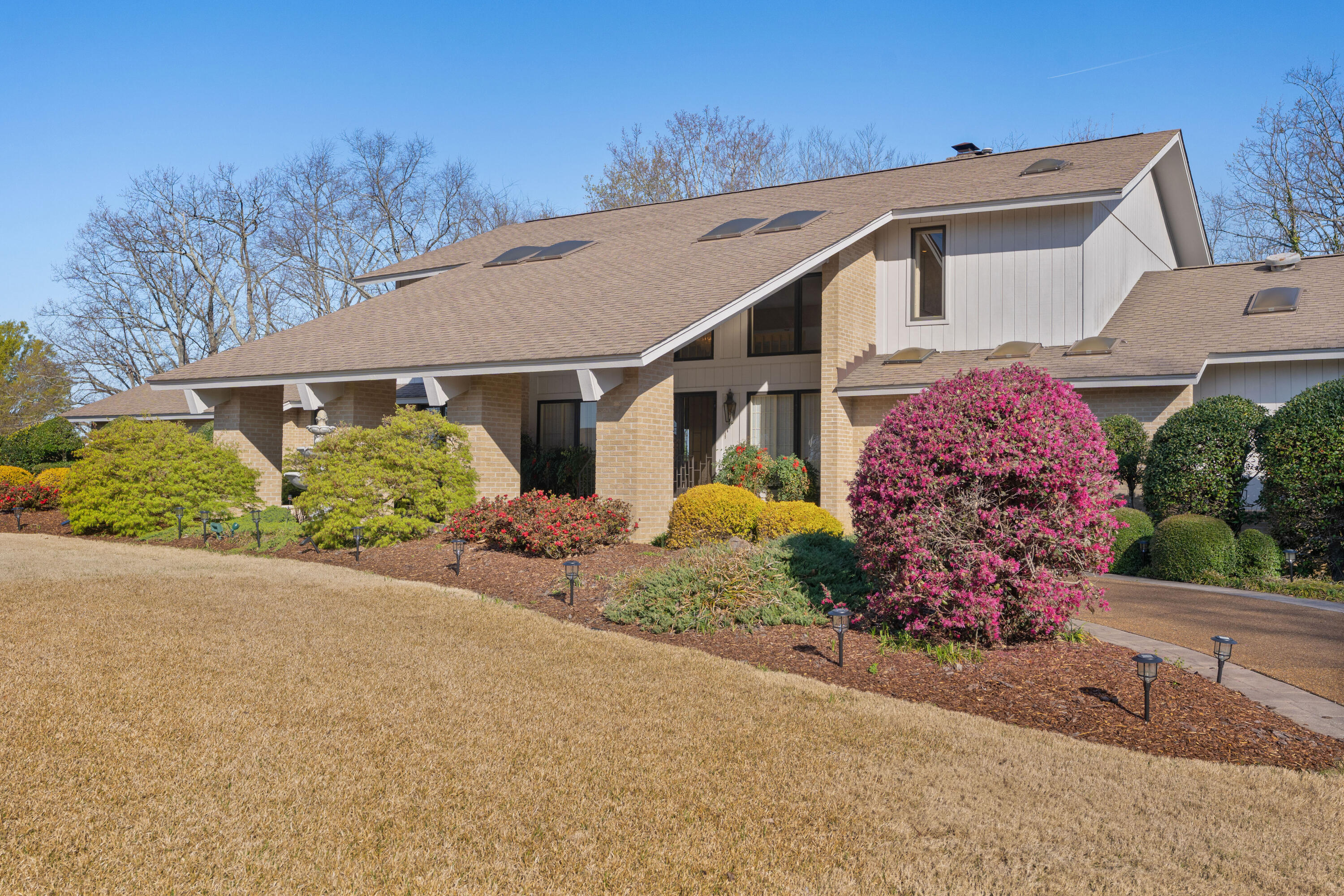 830 Windy Hill Drive