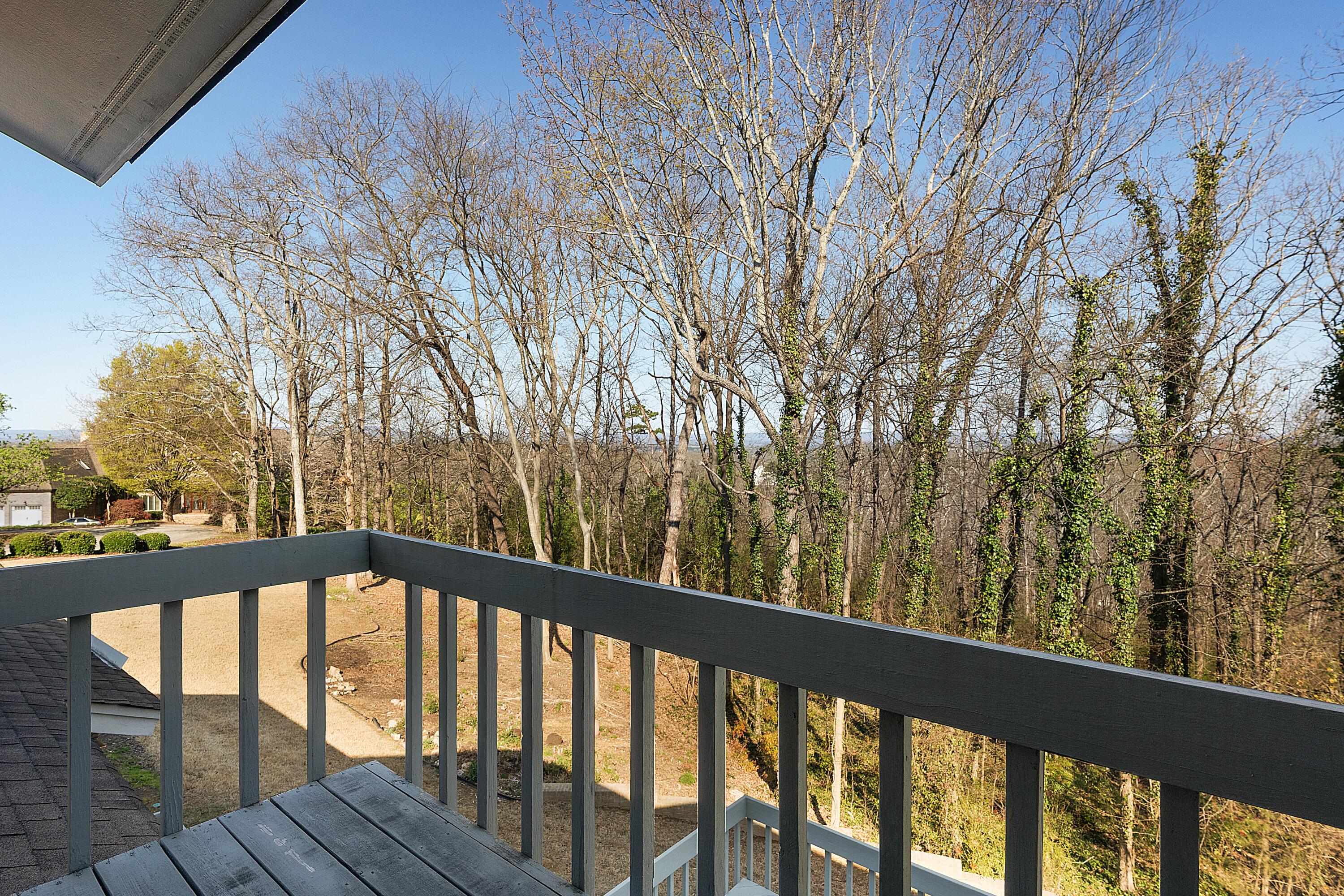 830 Windy Hill Drive