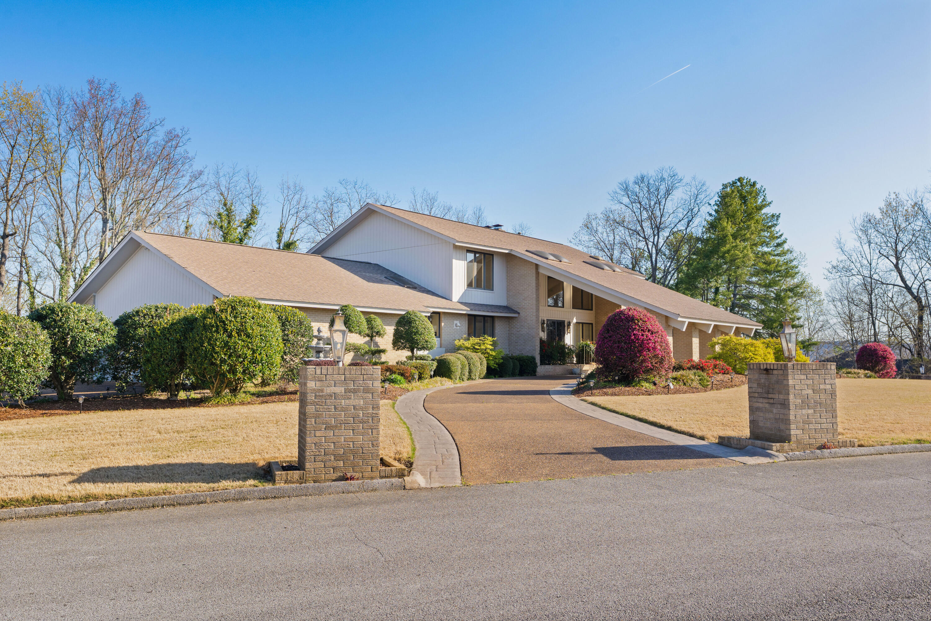 830 Windy Hill Drive