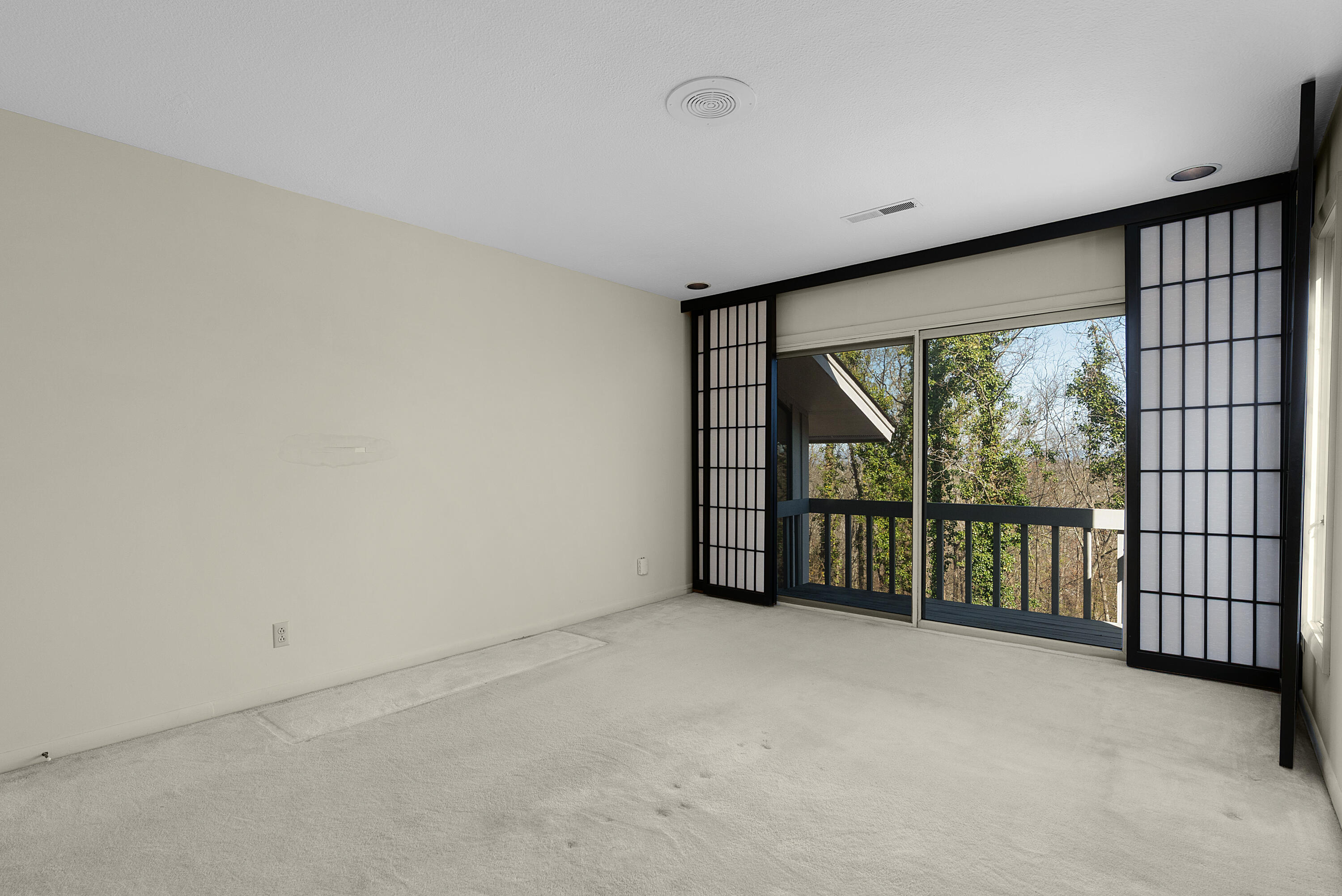 830 Windy Hill Drive