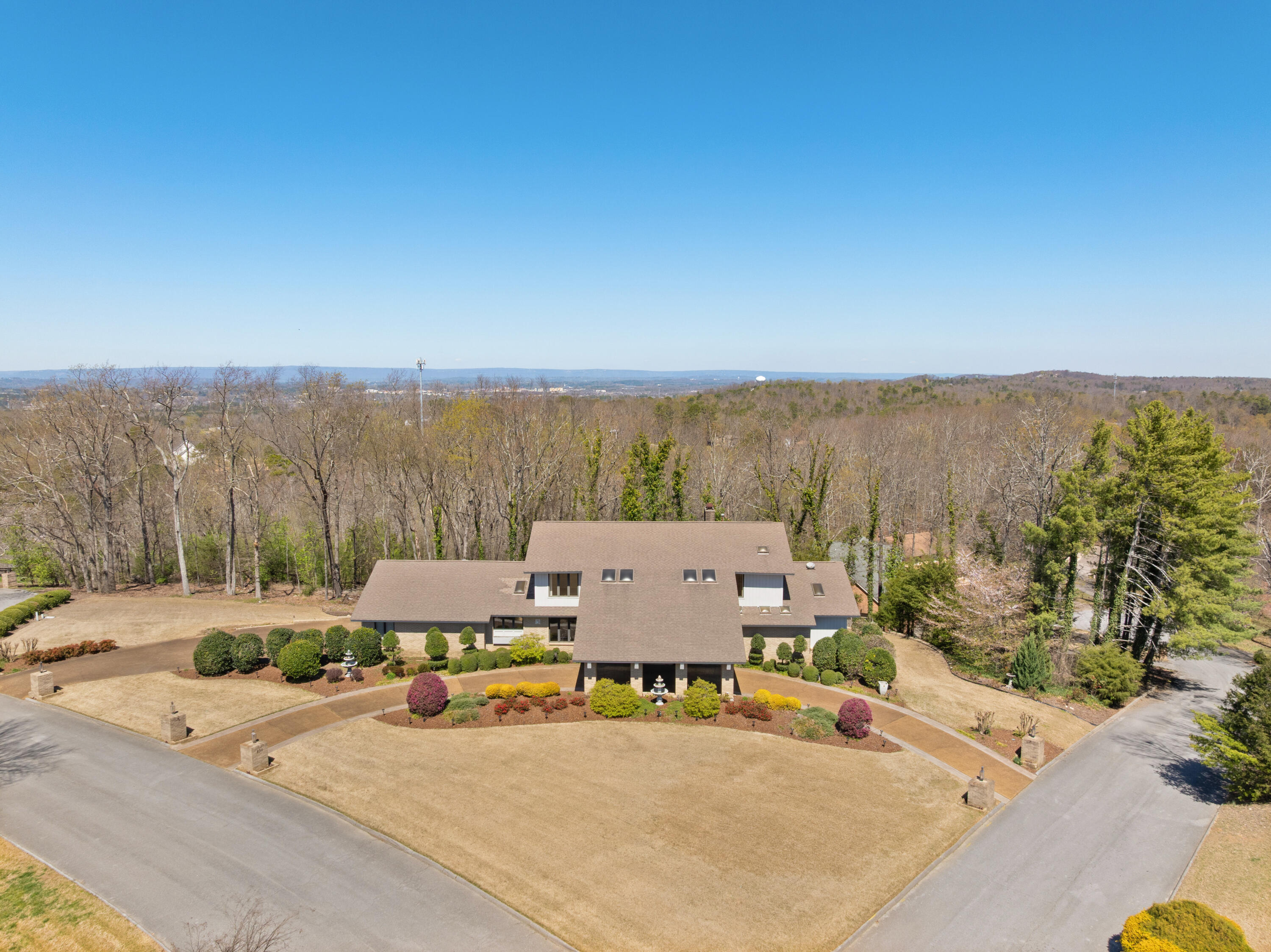 830 Windy Hill Drive