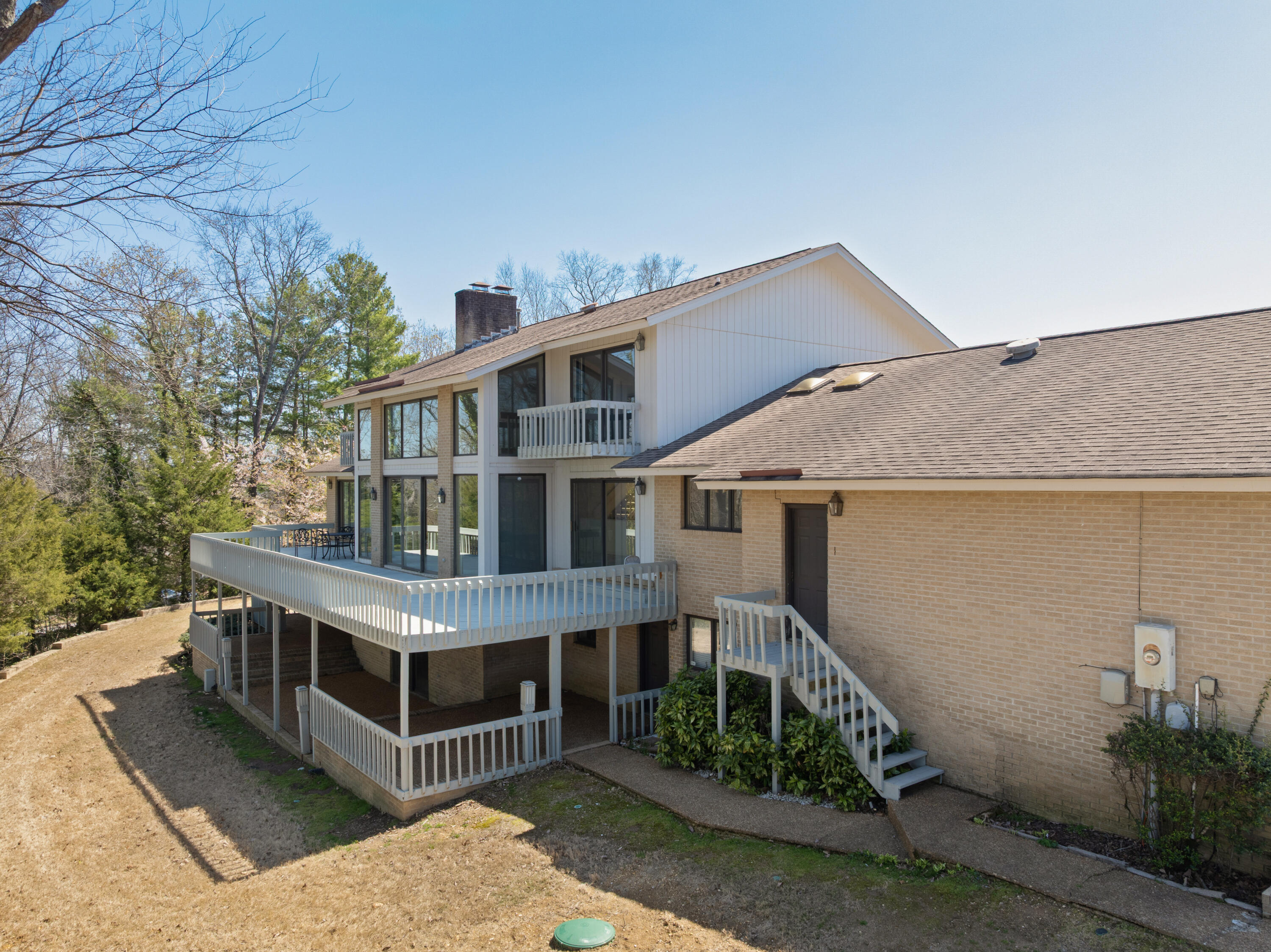 830 Windy Hill Drive