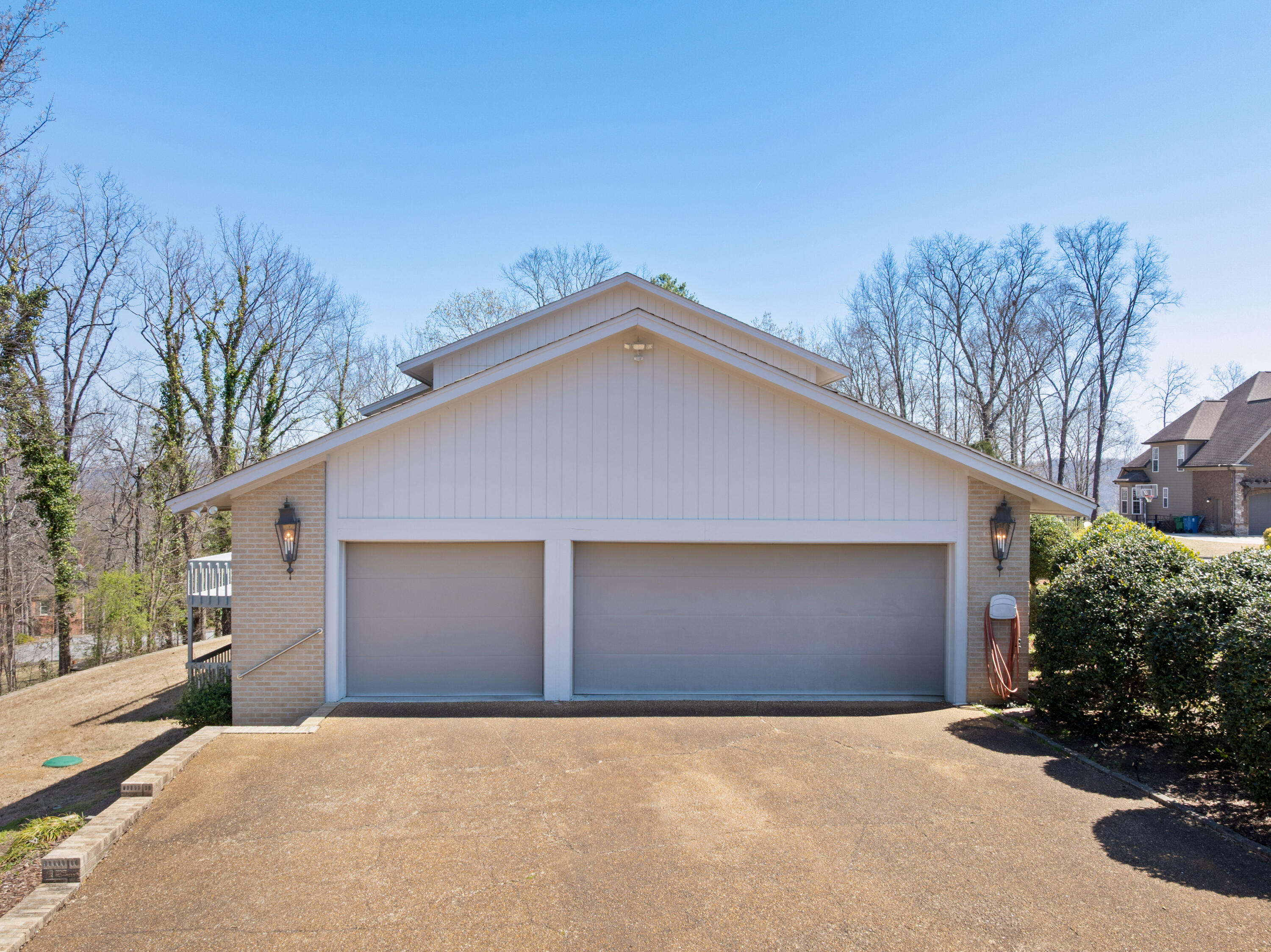 830 Windy Hill Drive
