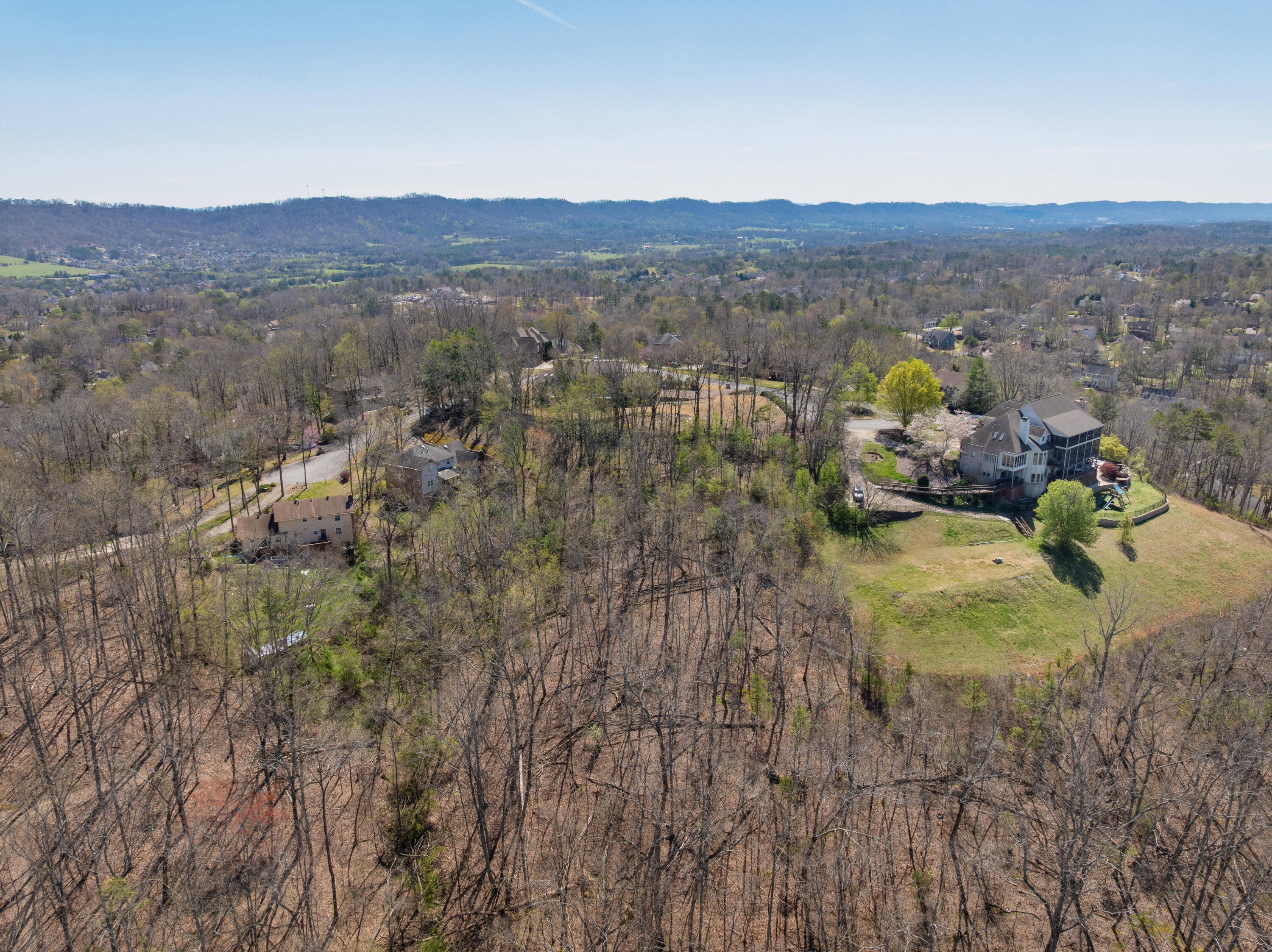 830 Windy Hill Drive