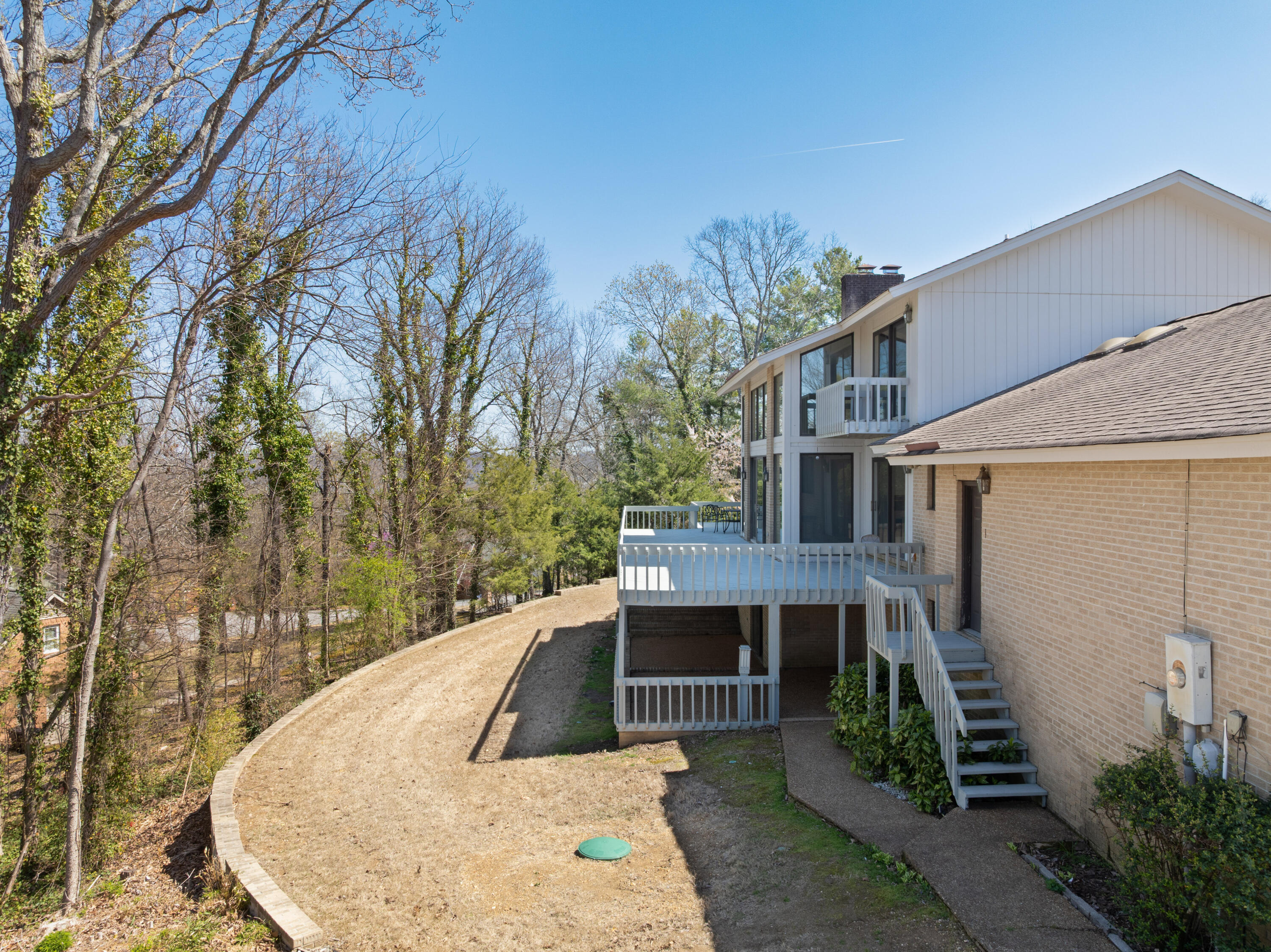 830 Windy Hill Drive
