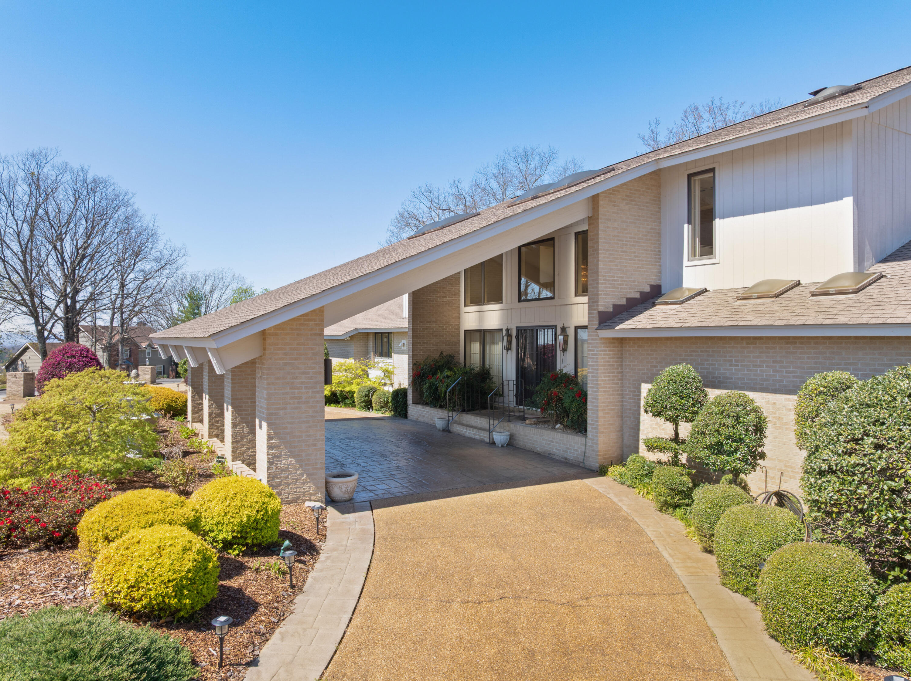 830 Windy Hill Drive