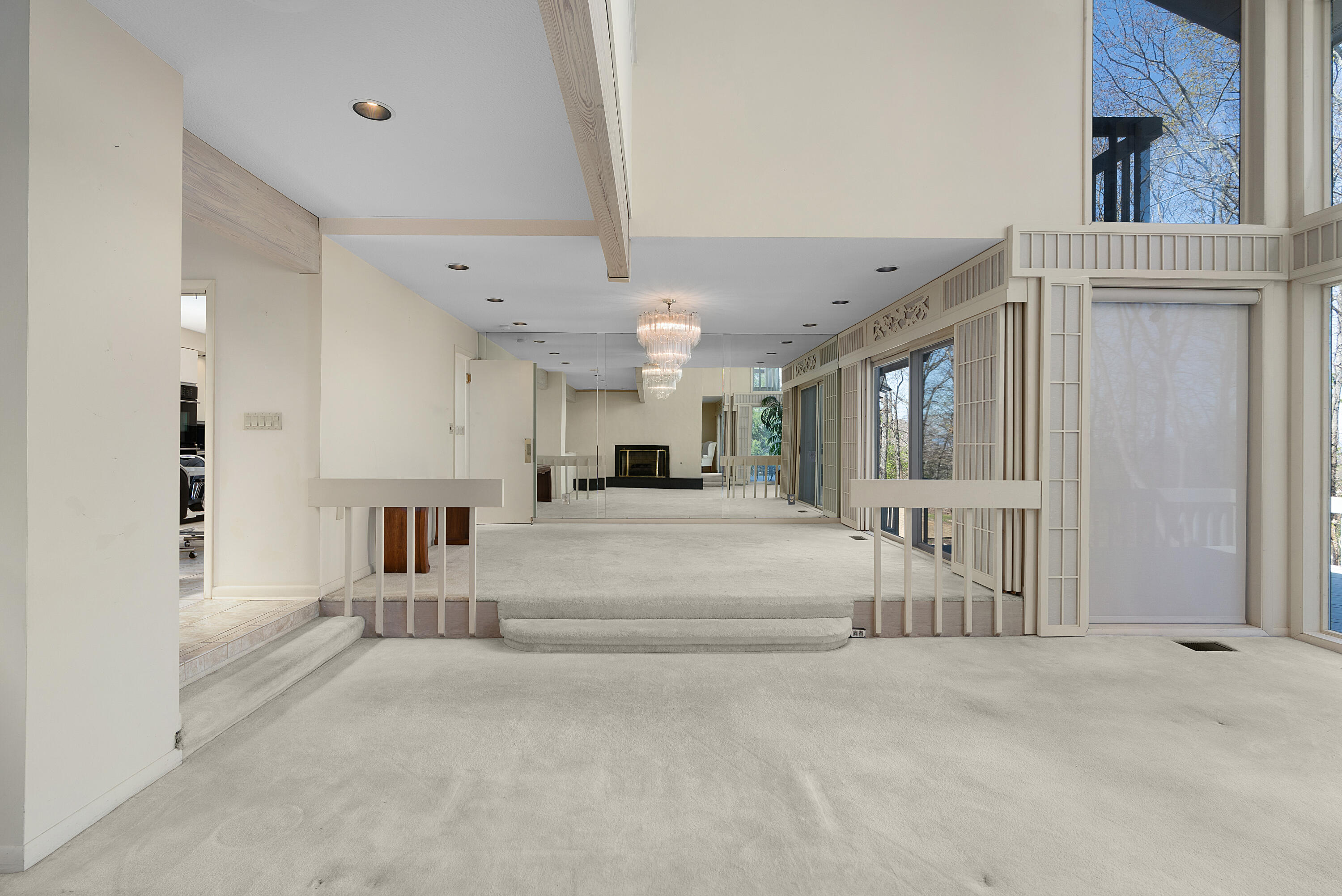 830 Windy Hill Drive