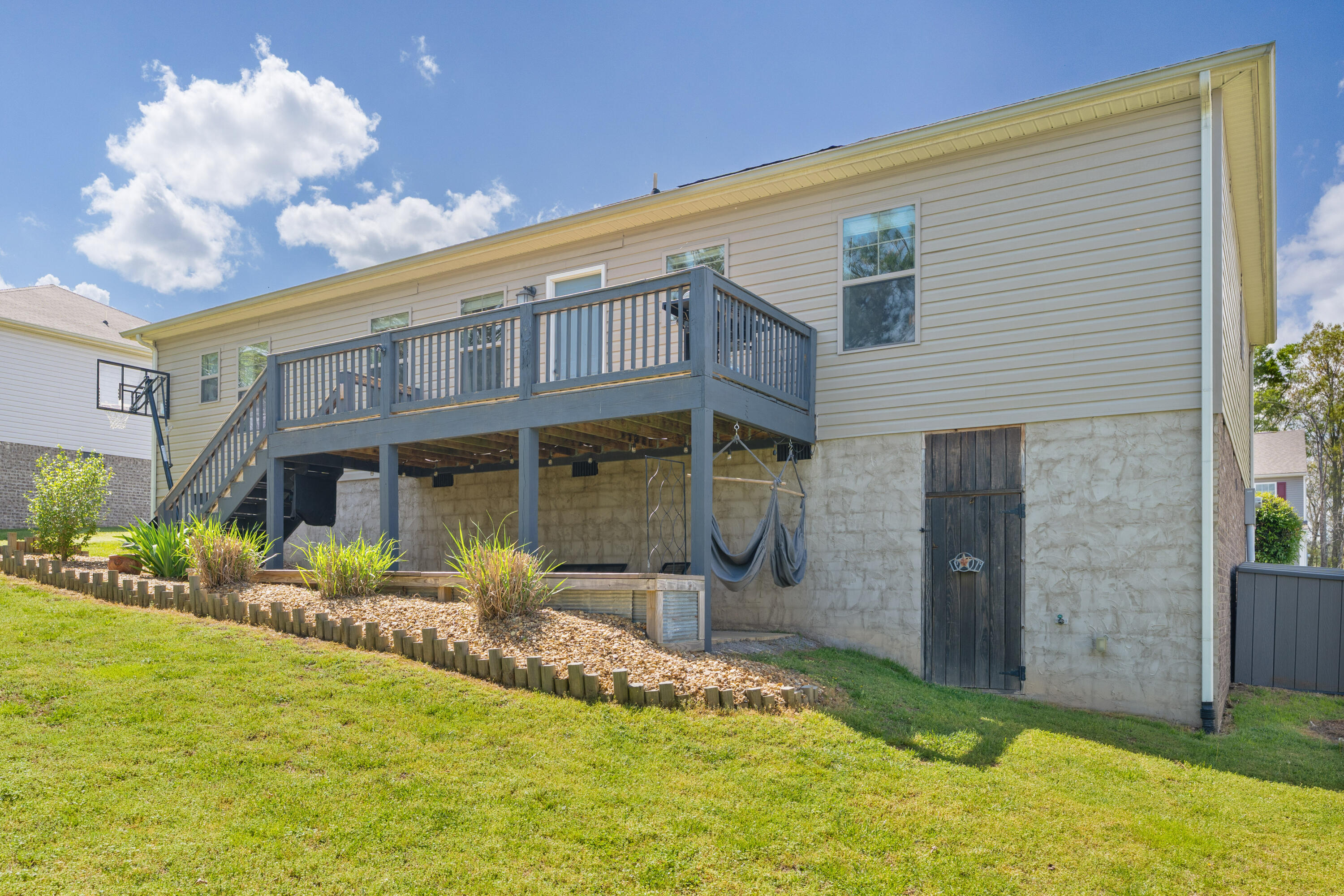 157 Battle Bluff Drive