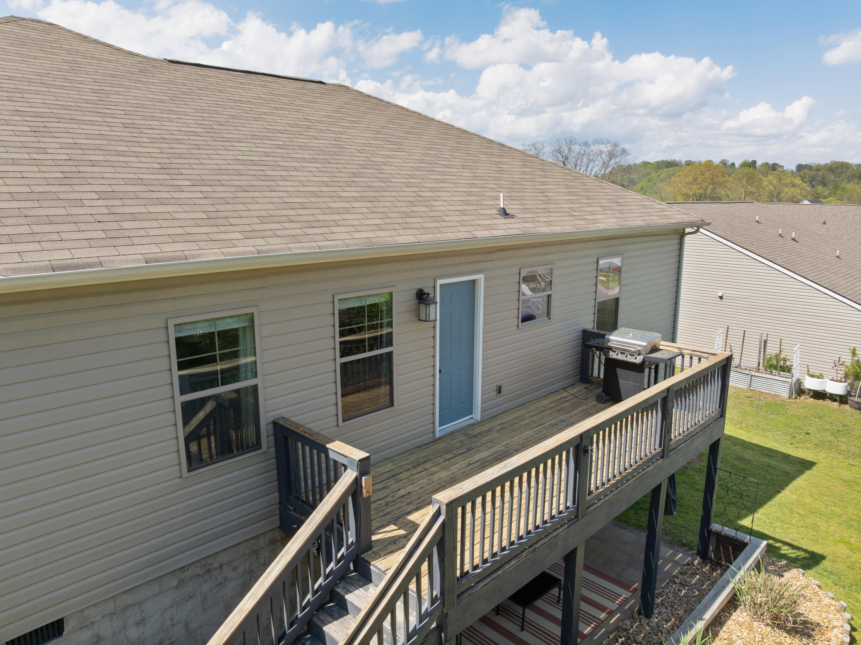 157 Battle Bluff Drive