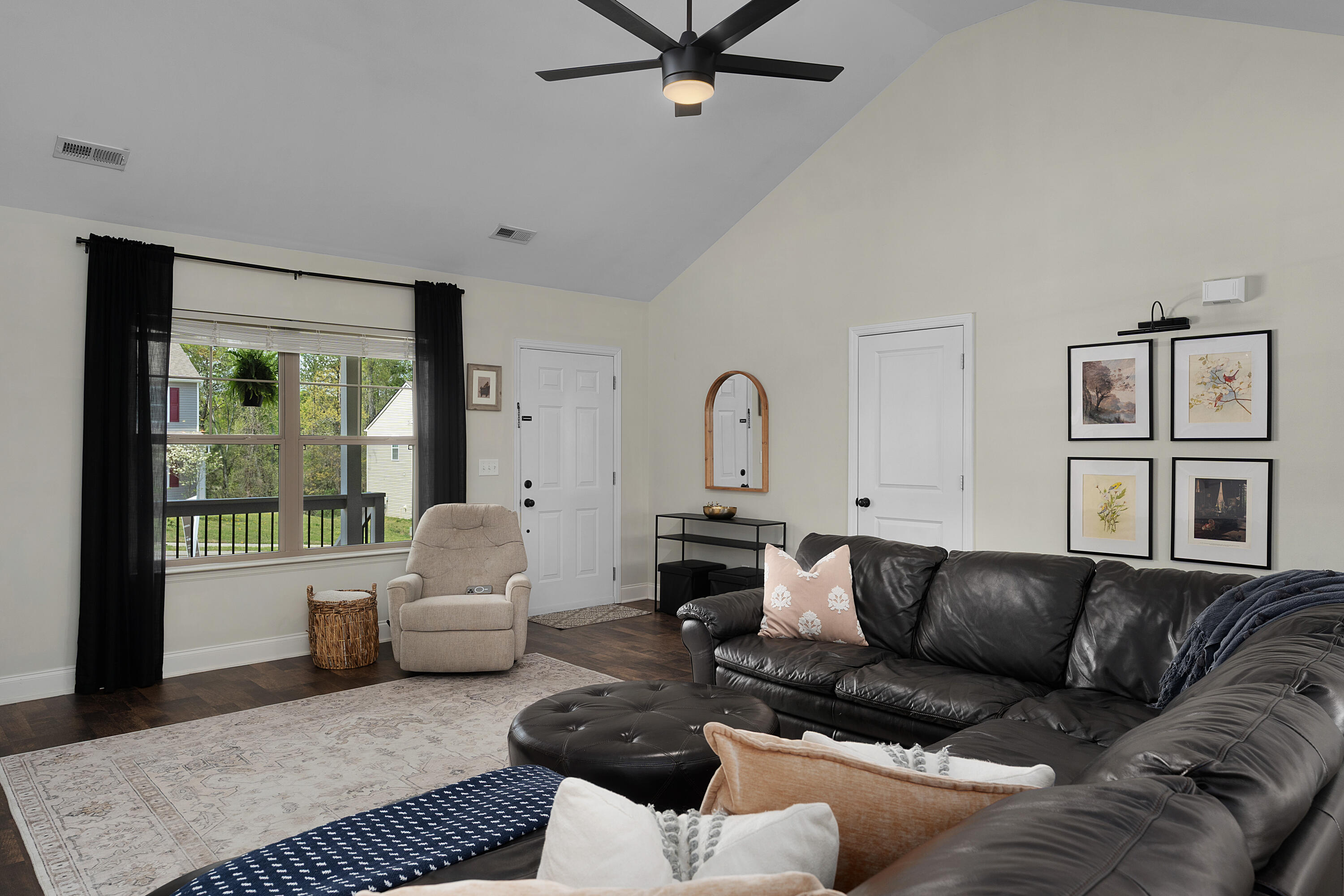 157 Battle Bluff Drive