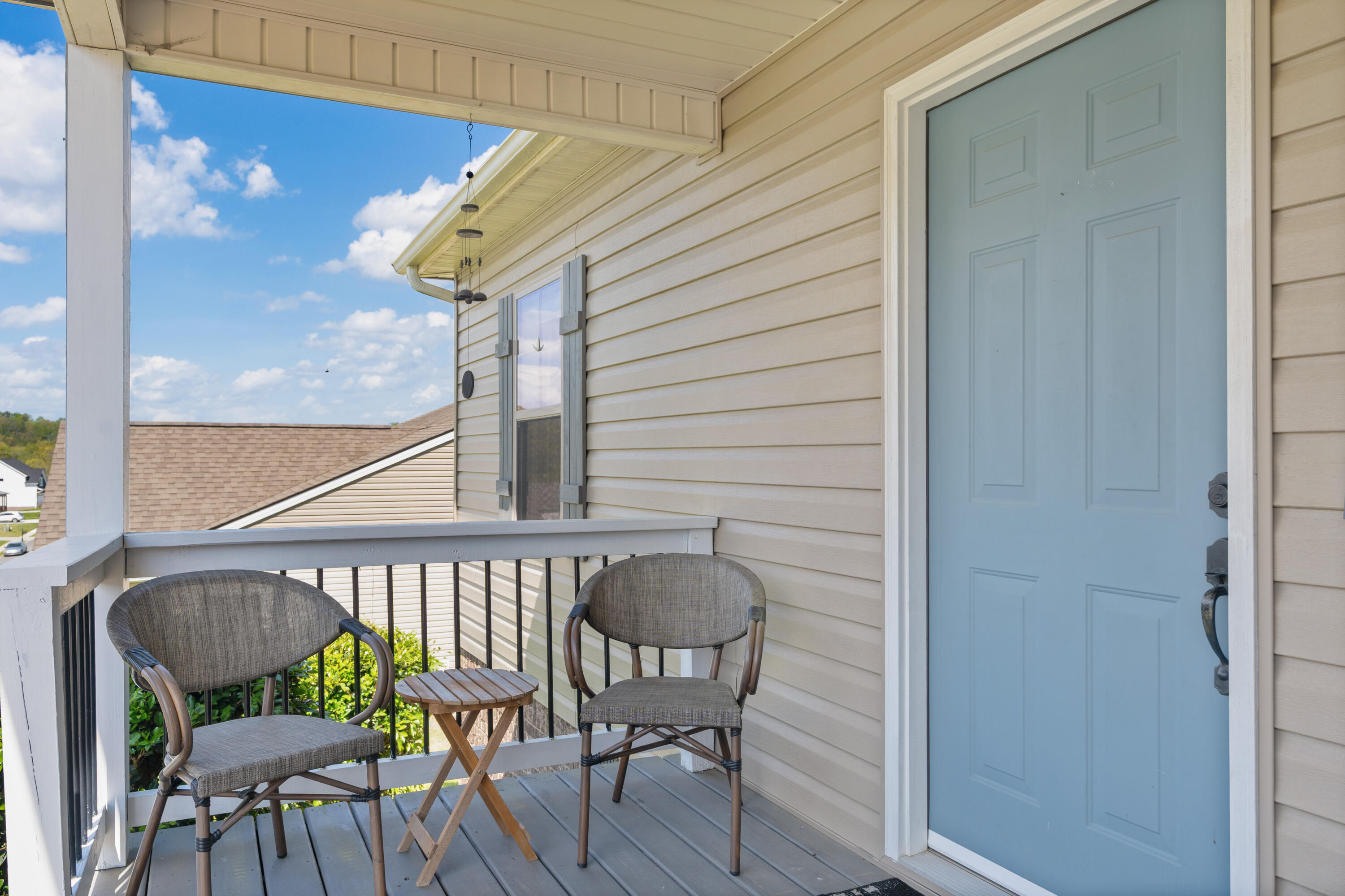 157 Battle Bluff Drive