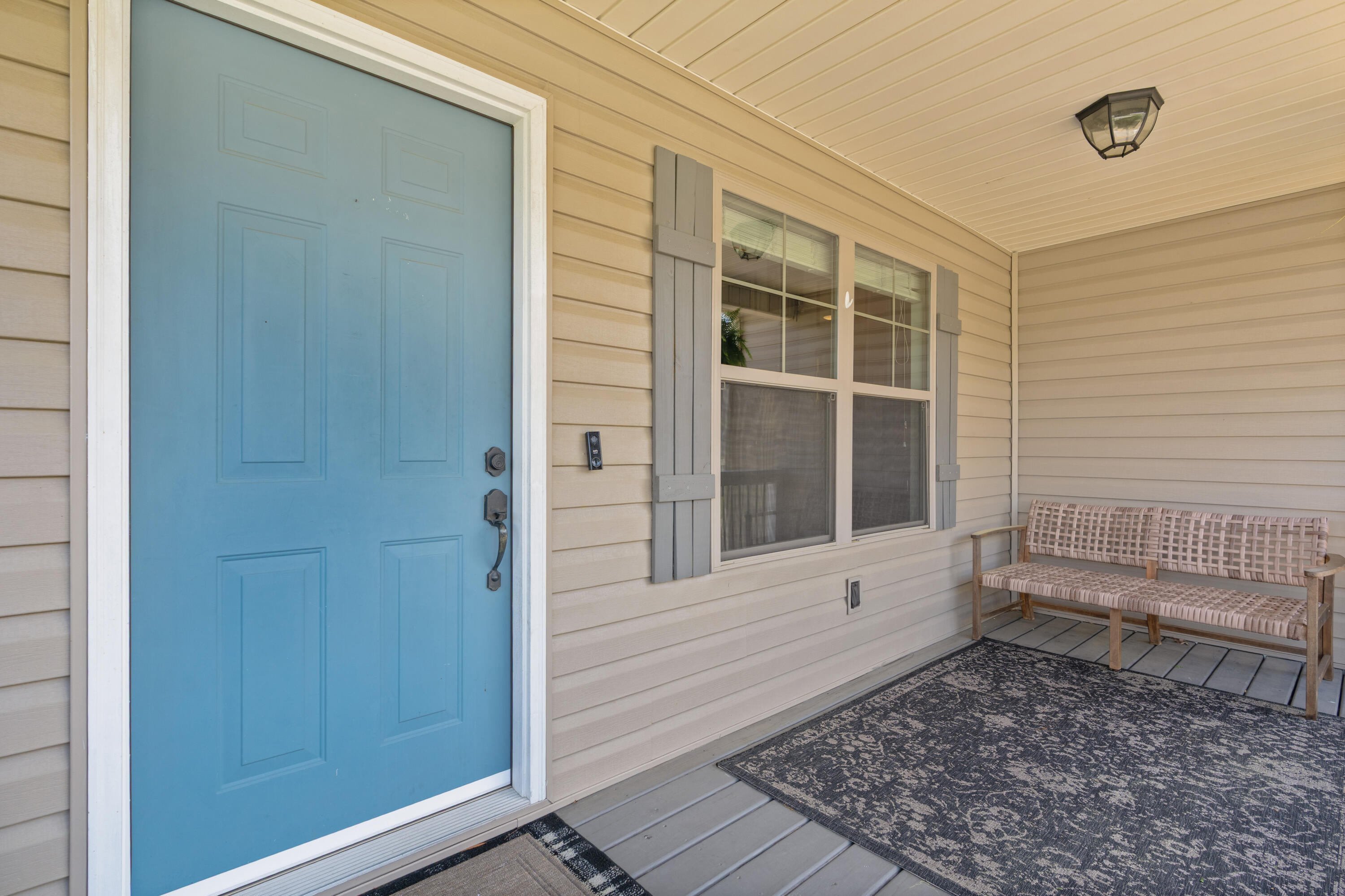 157 Battle Bluff Drive